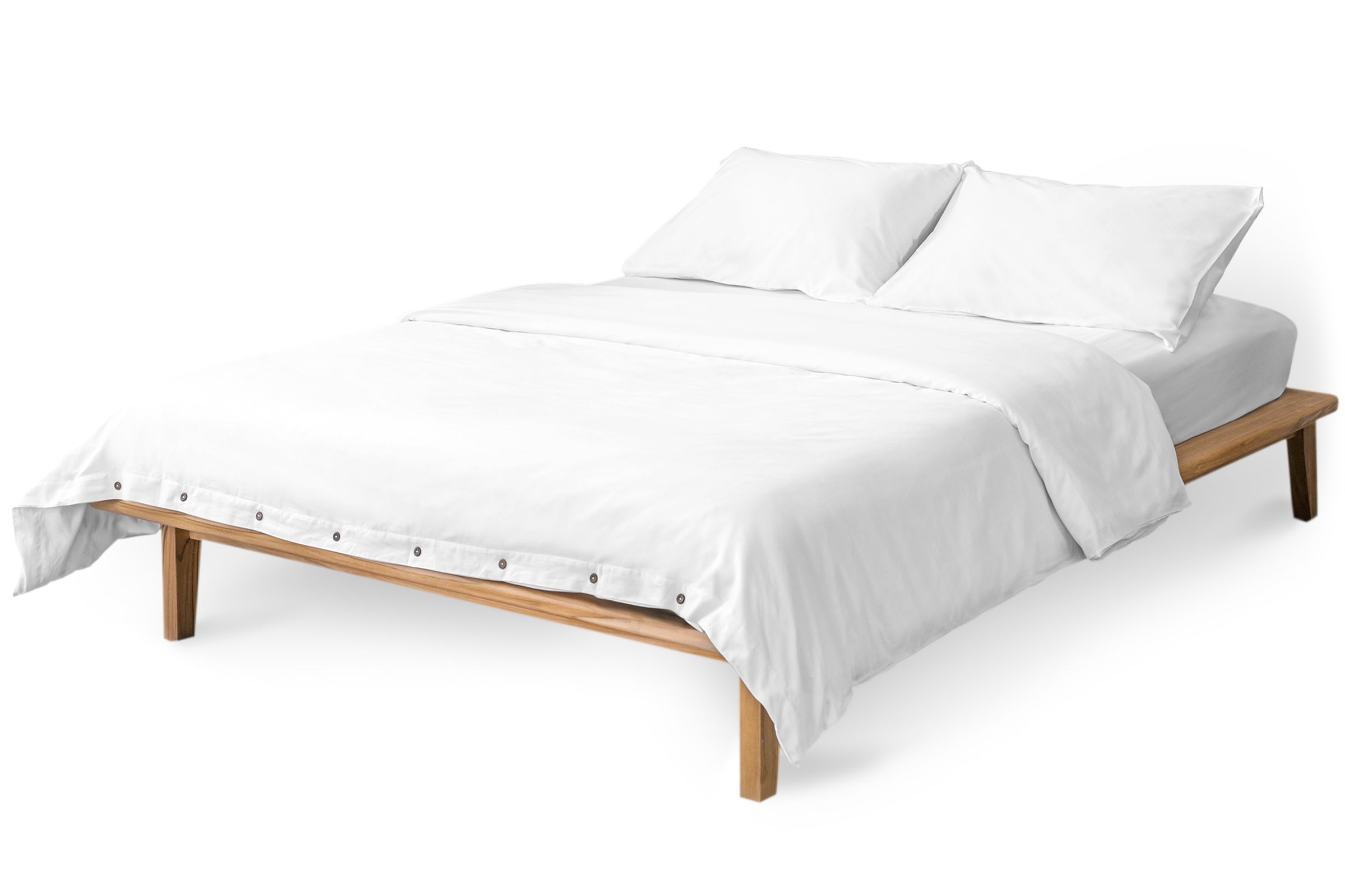 Bed Builder Duvet Set