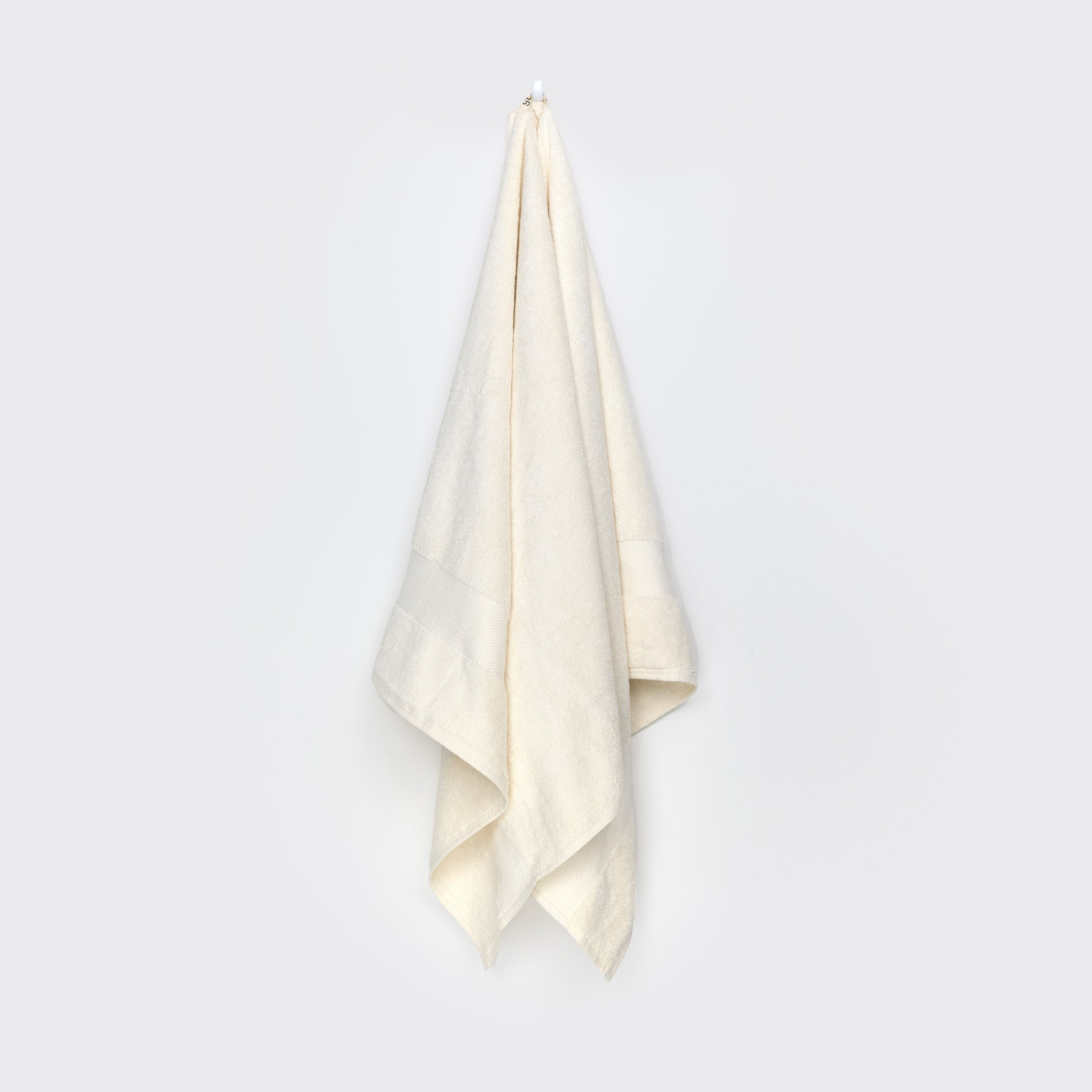 Organic Bath Towel