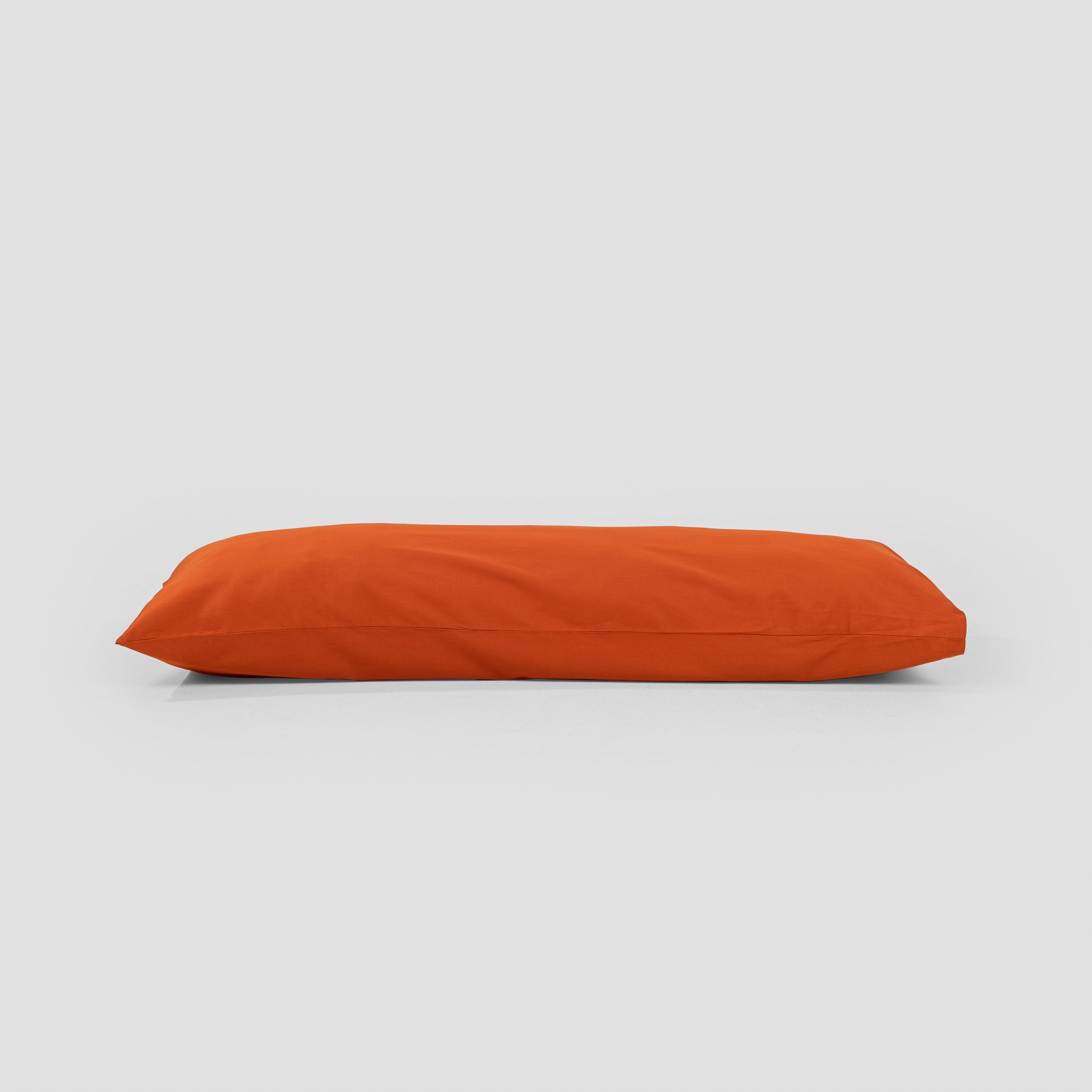 Classic Body Pillow Case