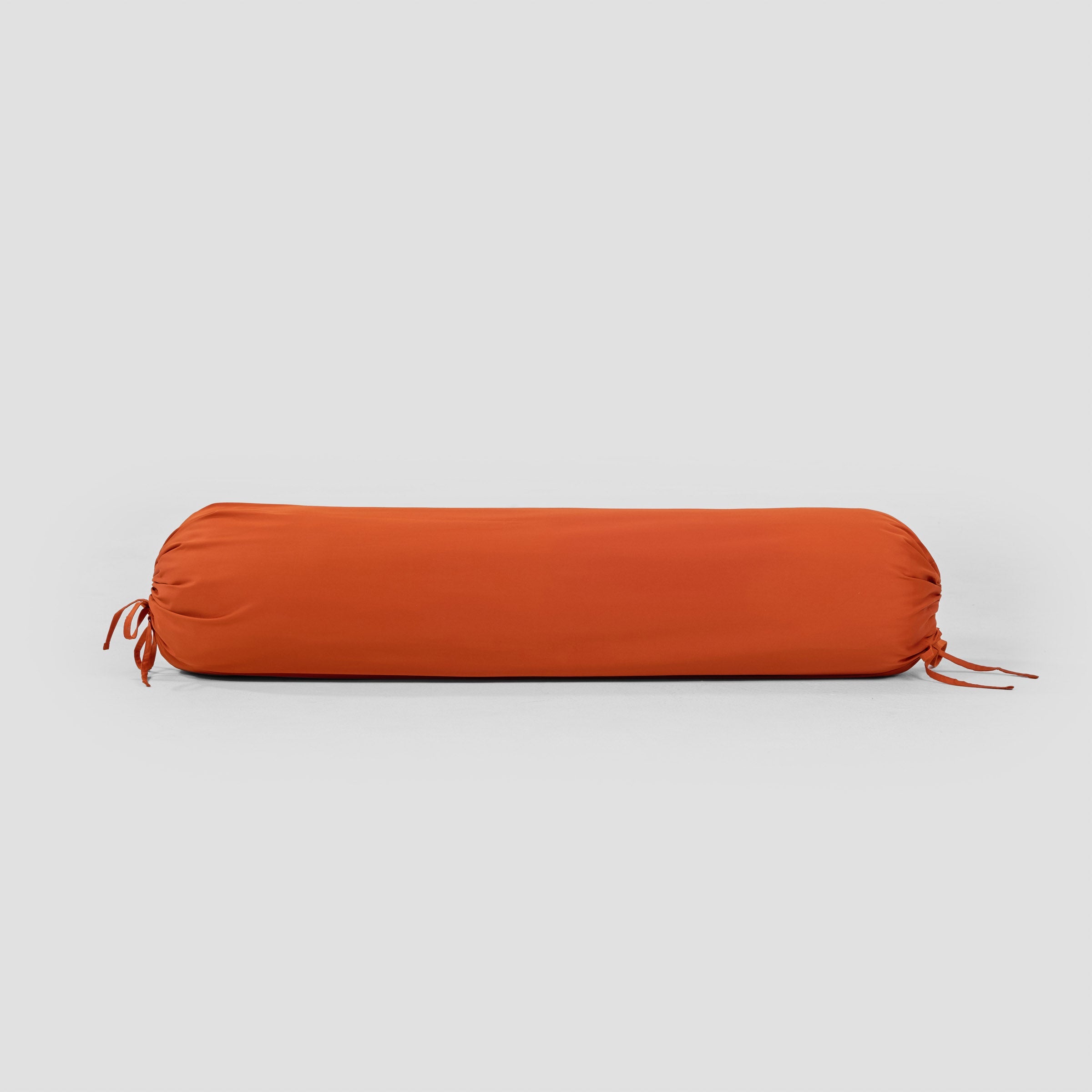 Classic Bolster Case