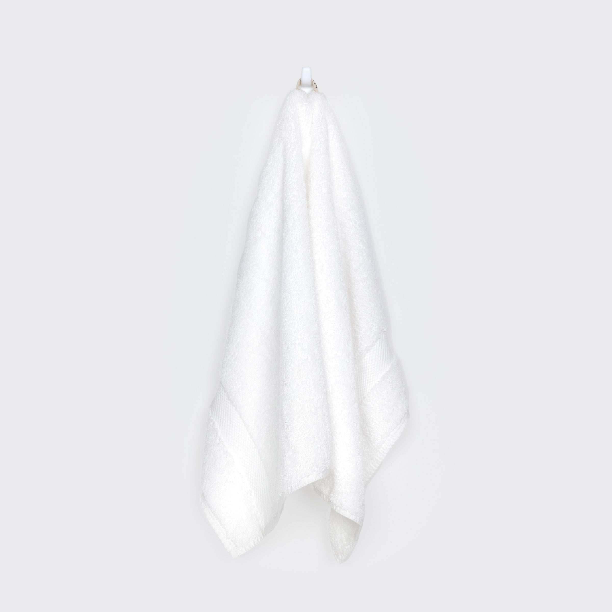Organic Hand Towel