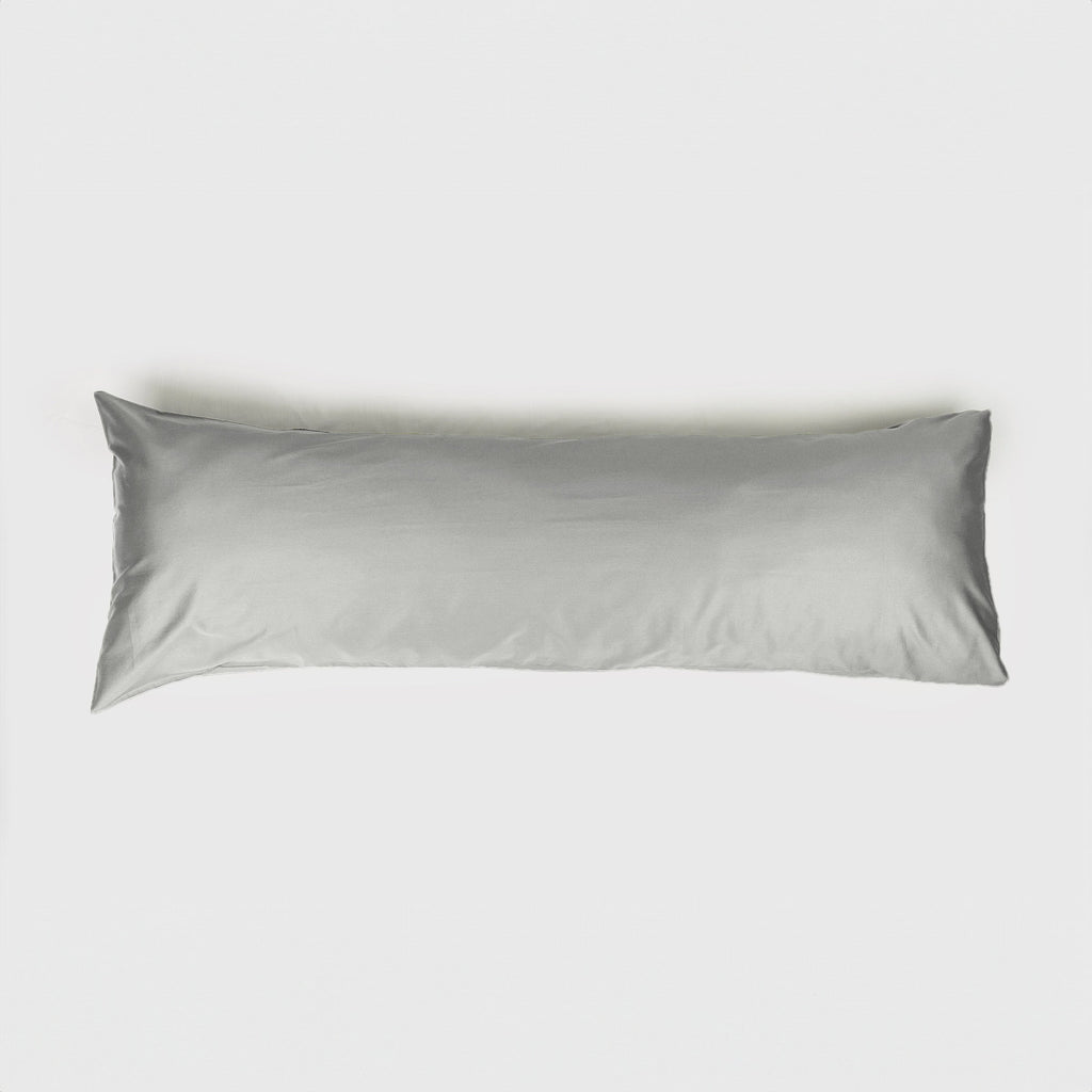 Classic Body Pillow Case
