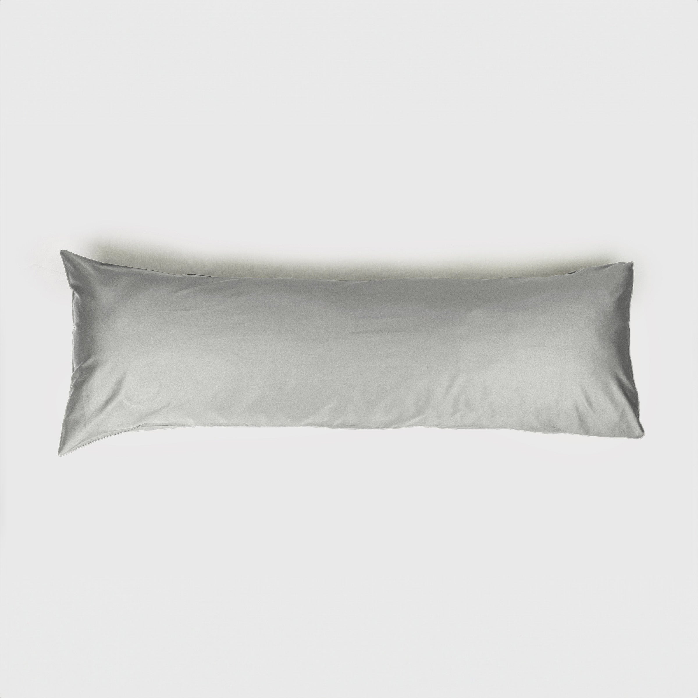Classic Body Pillow Case