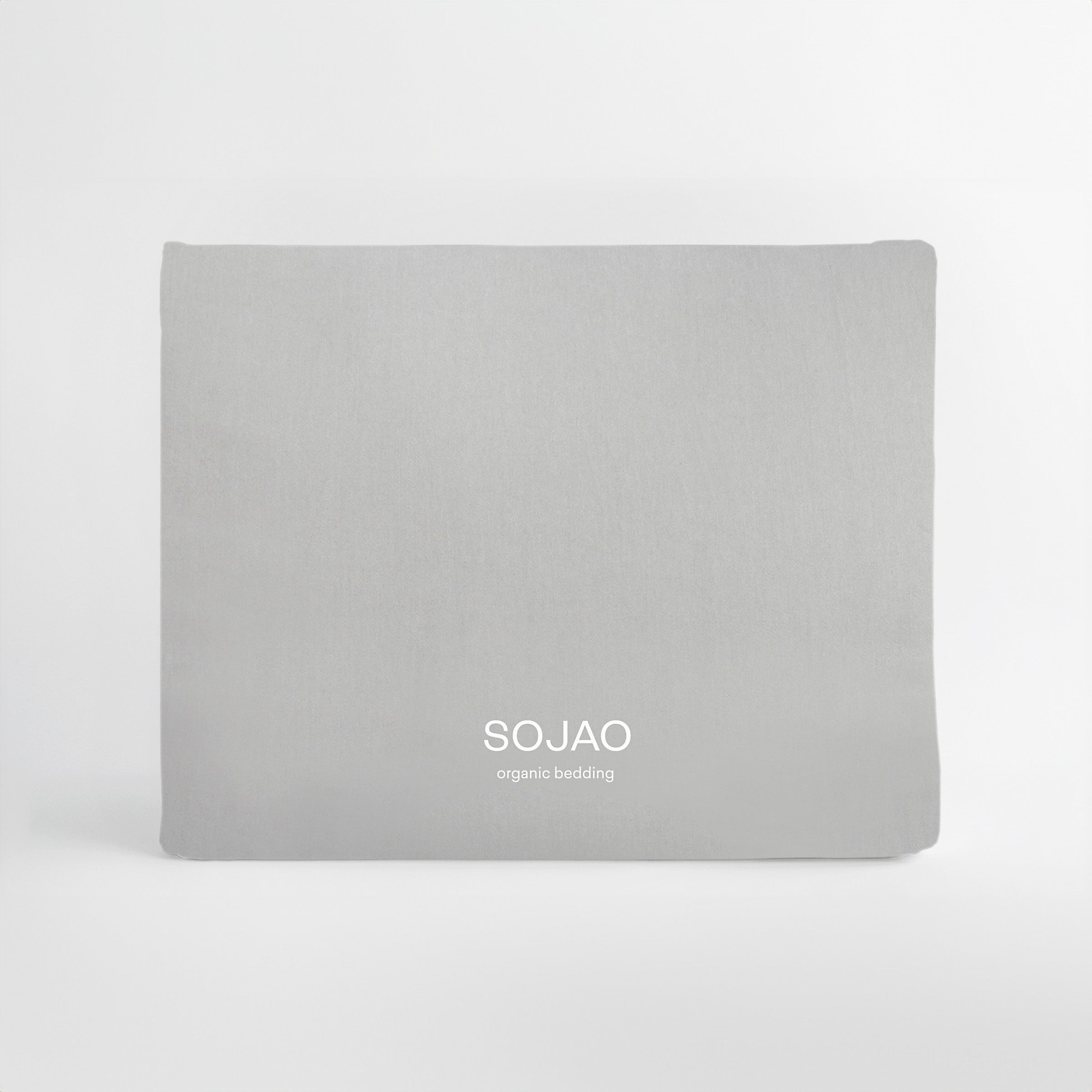 Classic Cloud Flat Sheet Set