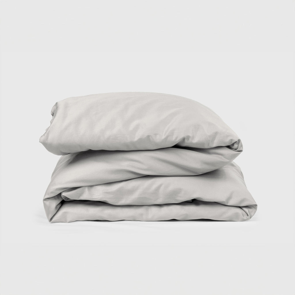 Classic Cloud Duvet Cover