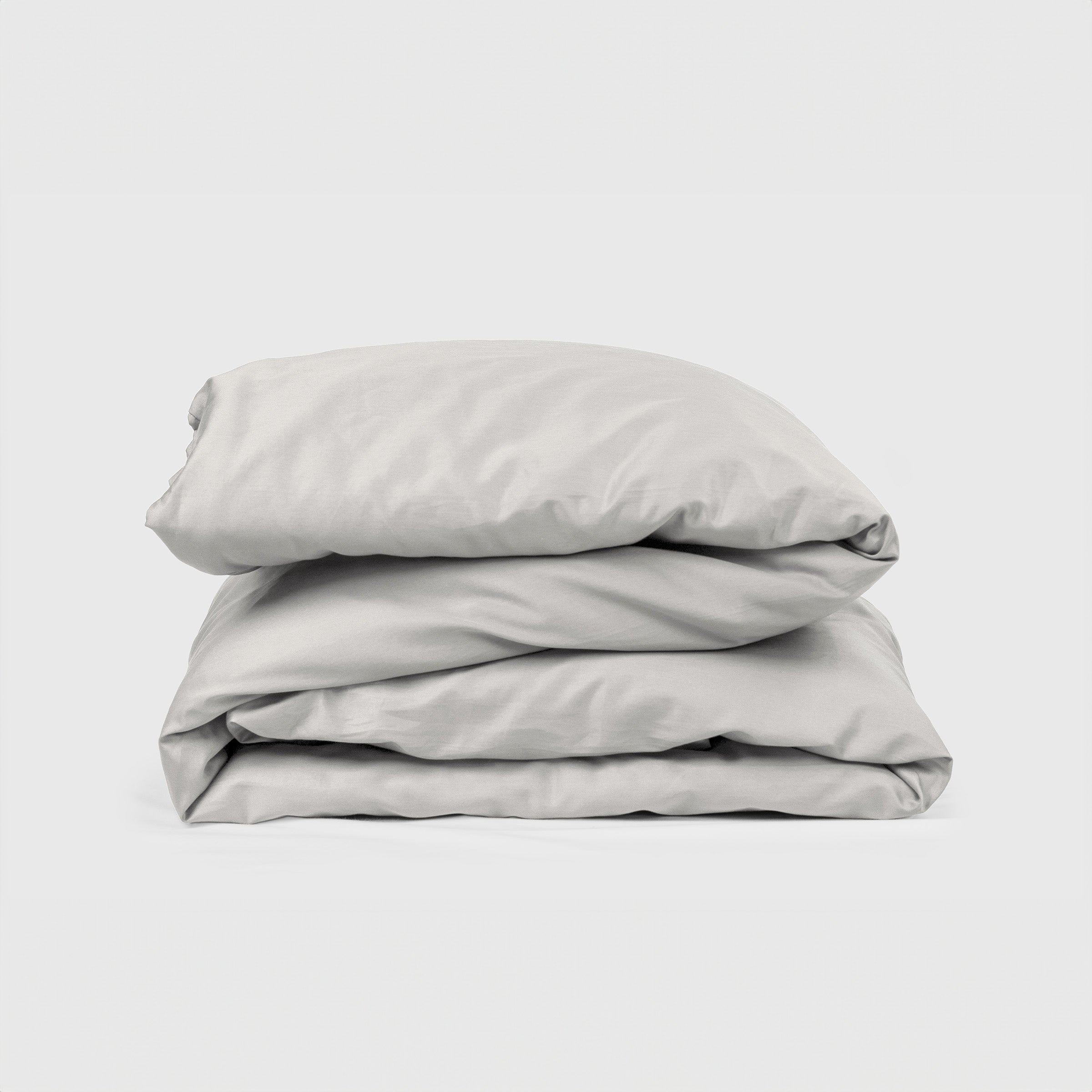 Classic Cloud Duvet Cover