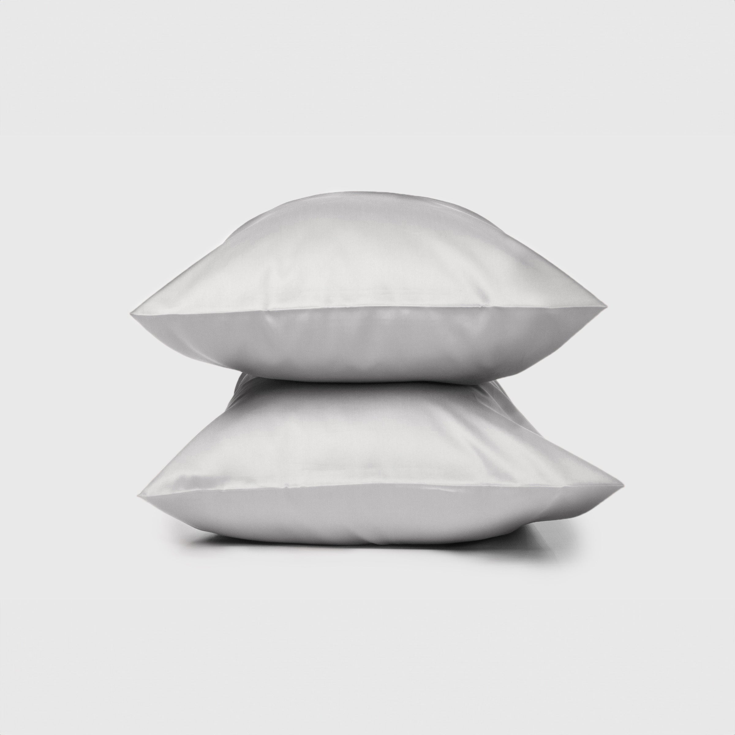 Classic Cloud Pillow Case Pair