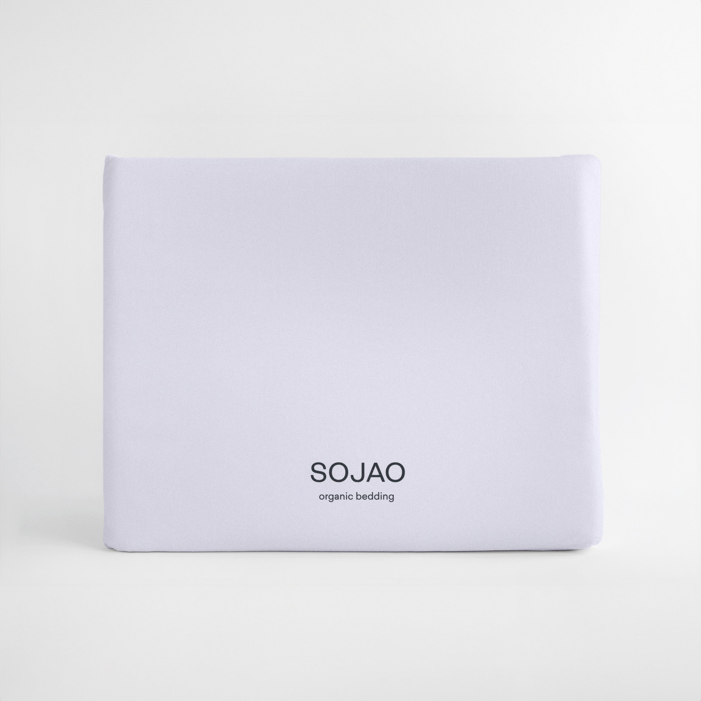Classic Lilac Fitted Sheet (Last Call)