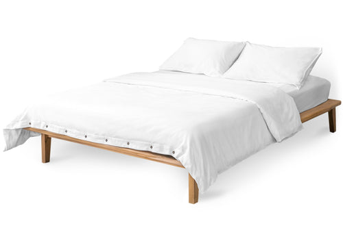 Bed Builder Duvet Set