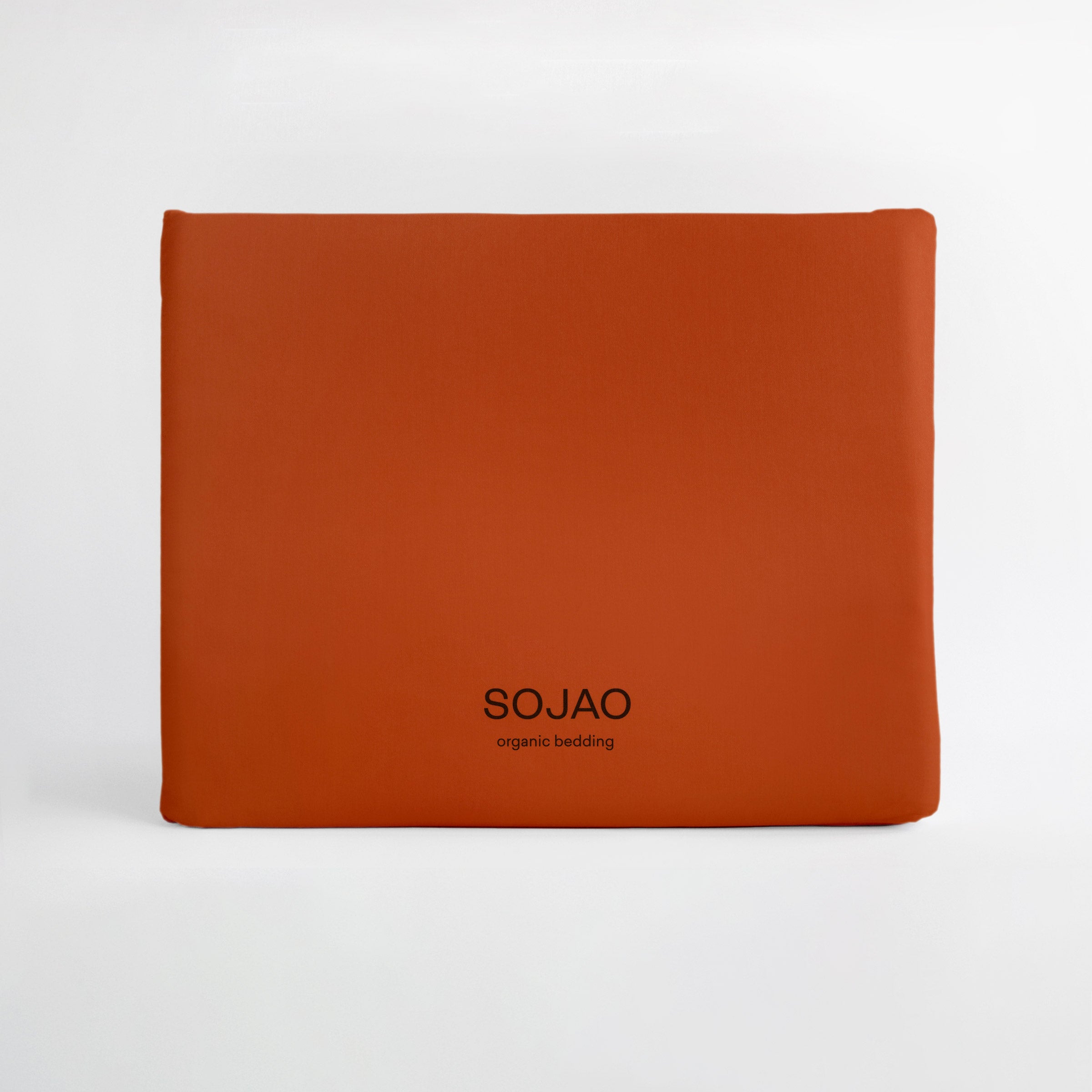 Classic Autumn Flat Sheet (Last Call)