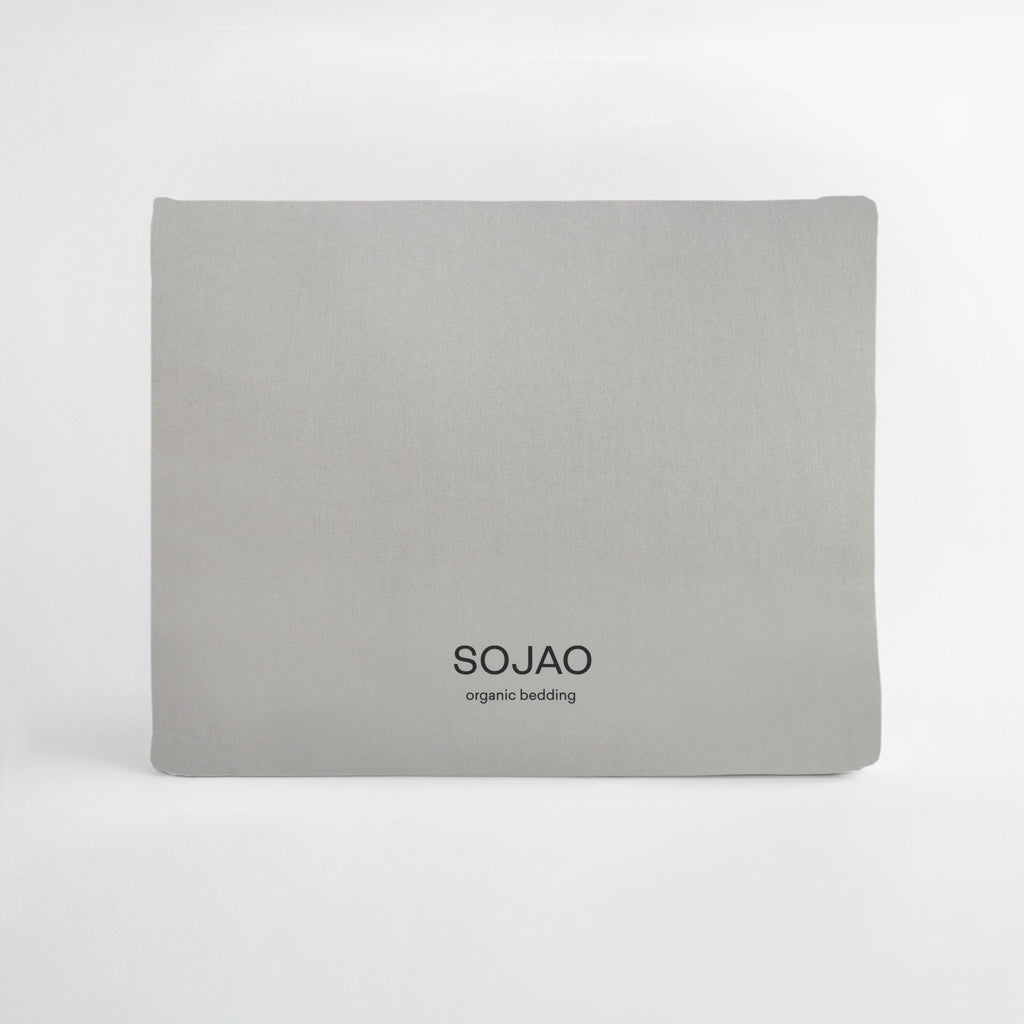 Classic Bolster Case