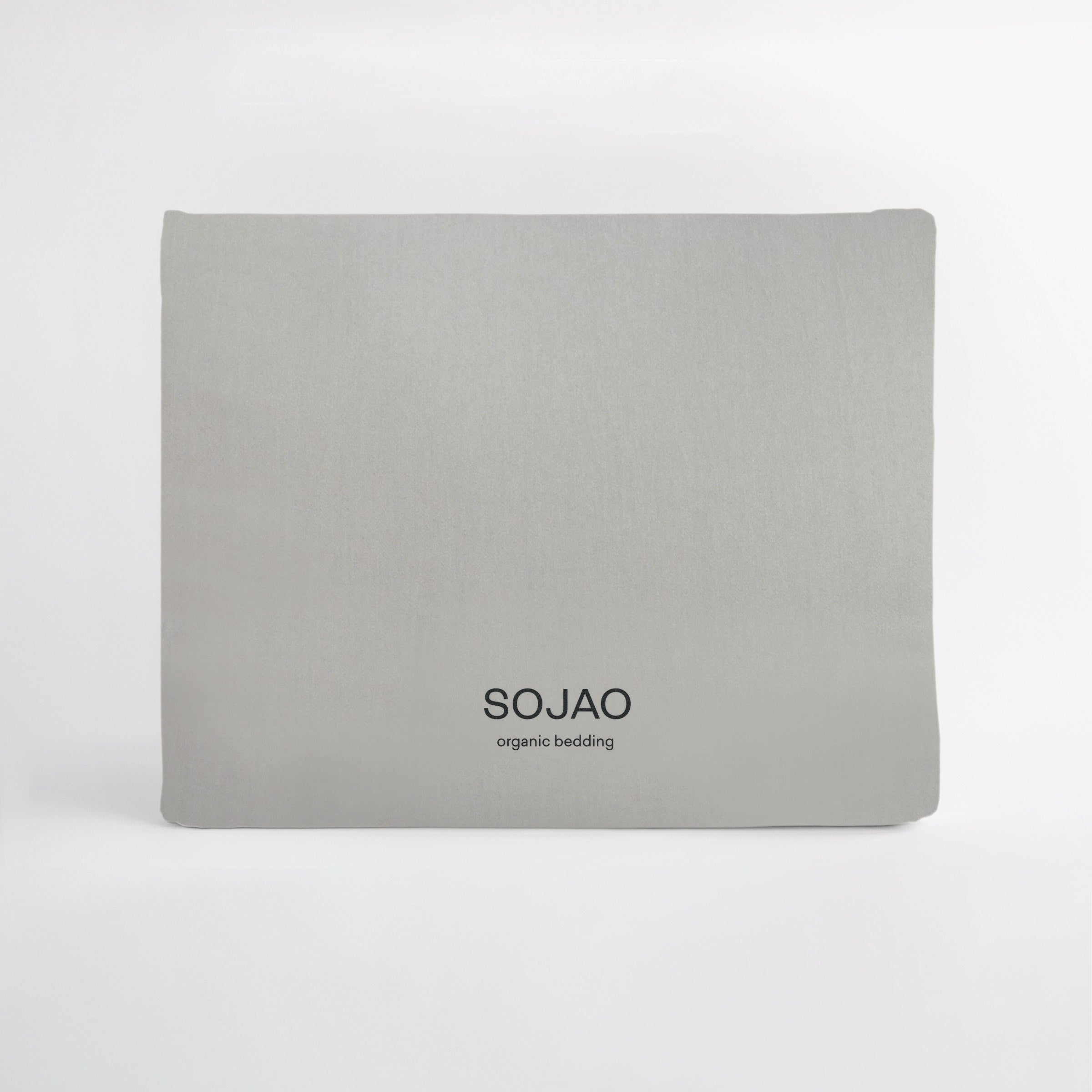 Classic Bolster Case