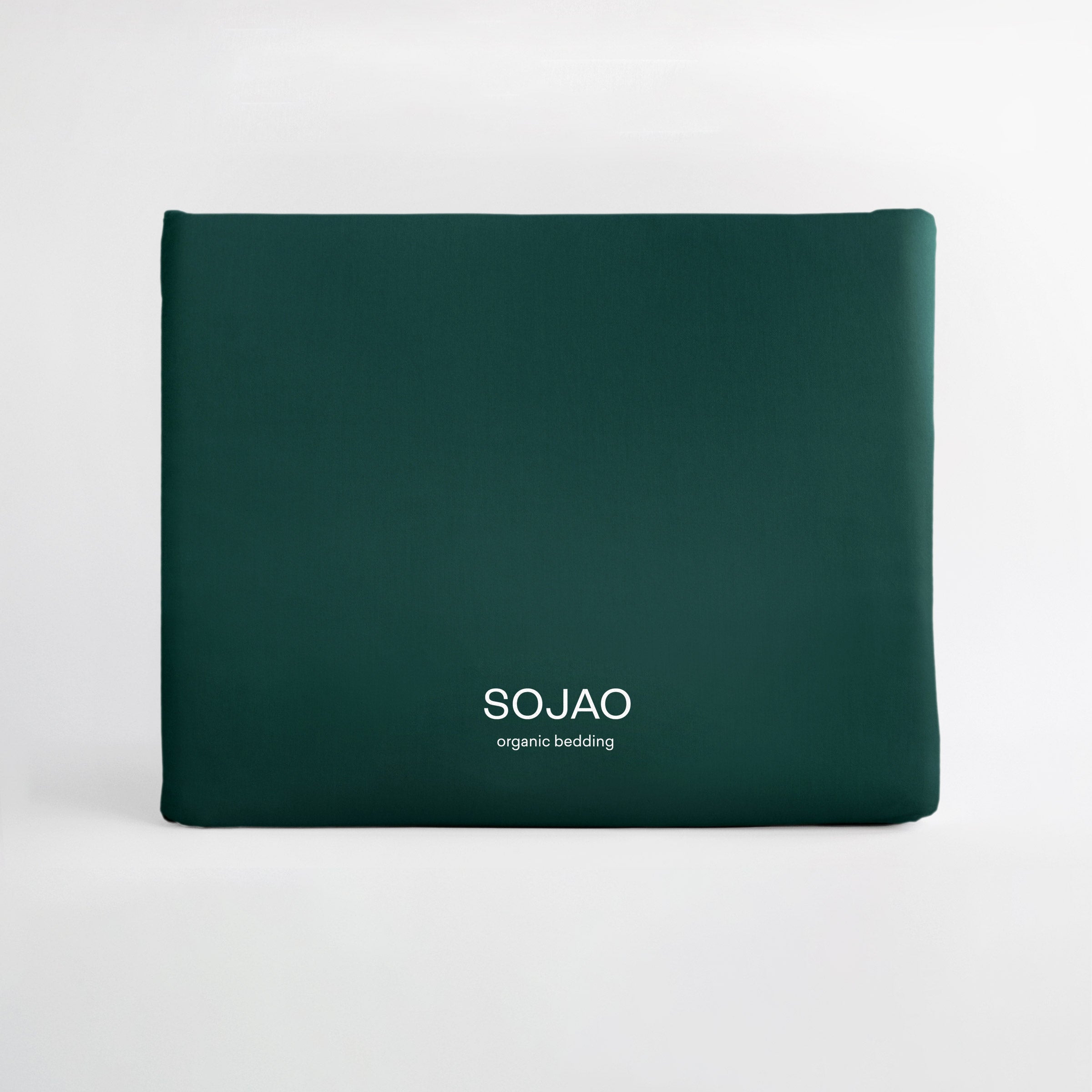 Classic Forest Duvet Bundle Set