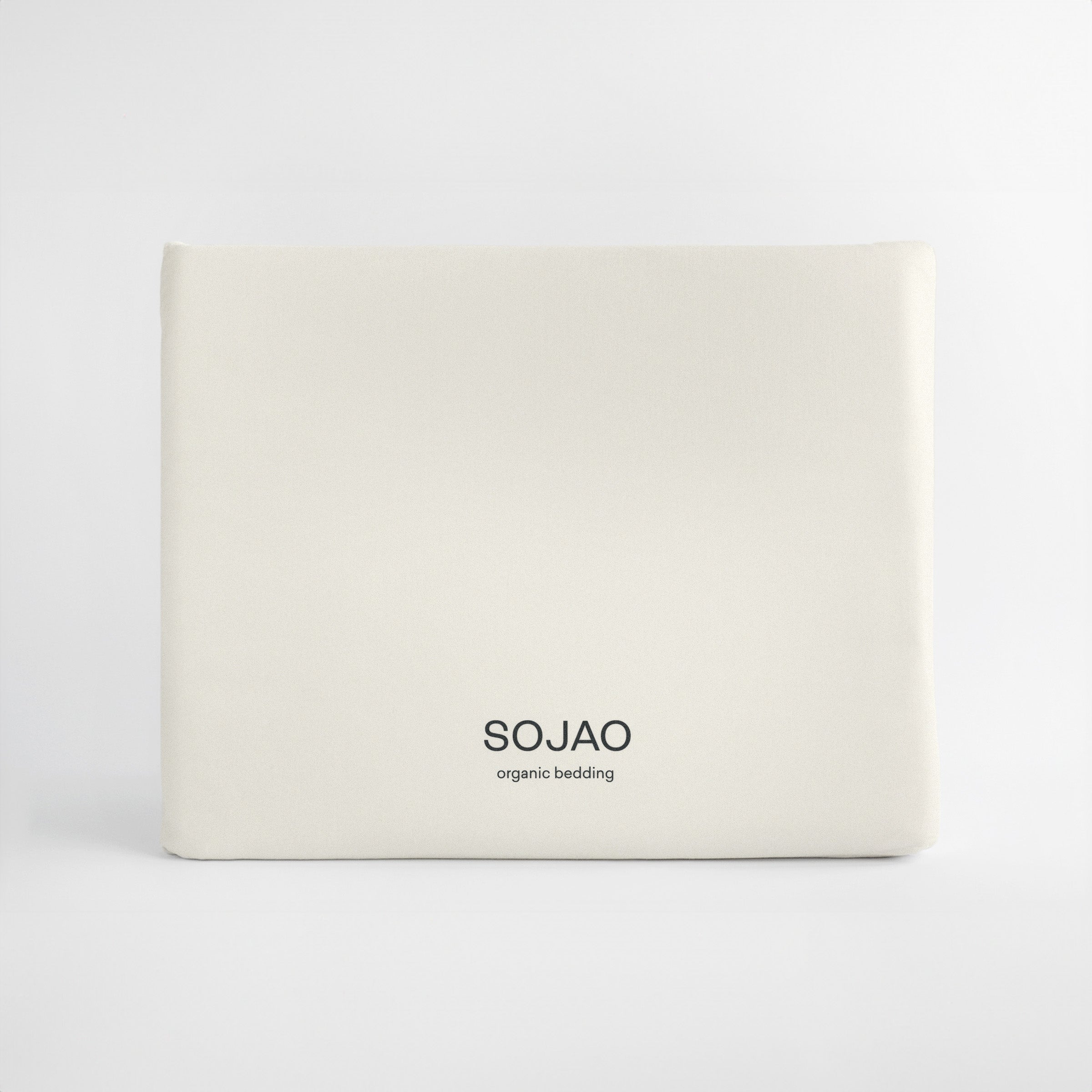 Classic Natural Flat Sheet