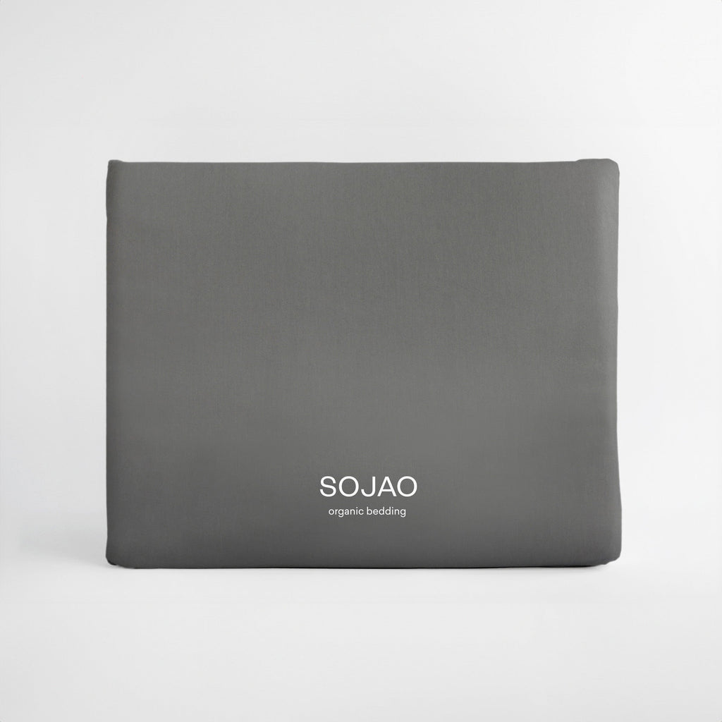 Classic Stone Flat Sheet