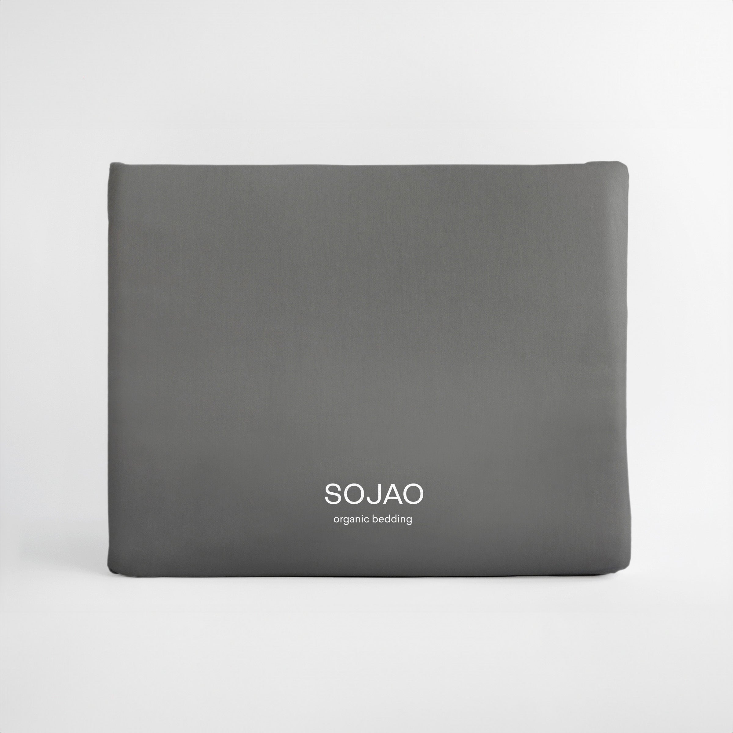 Classic Stone Flat Sheet