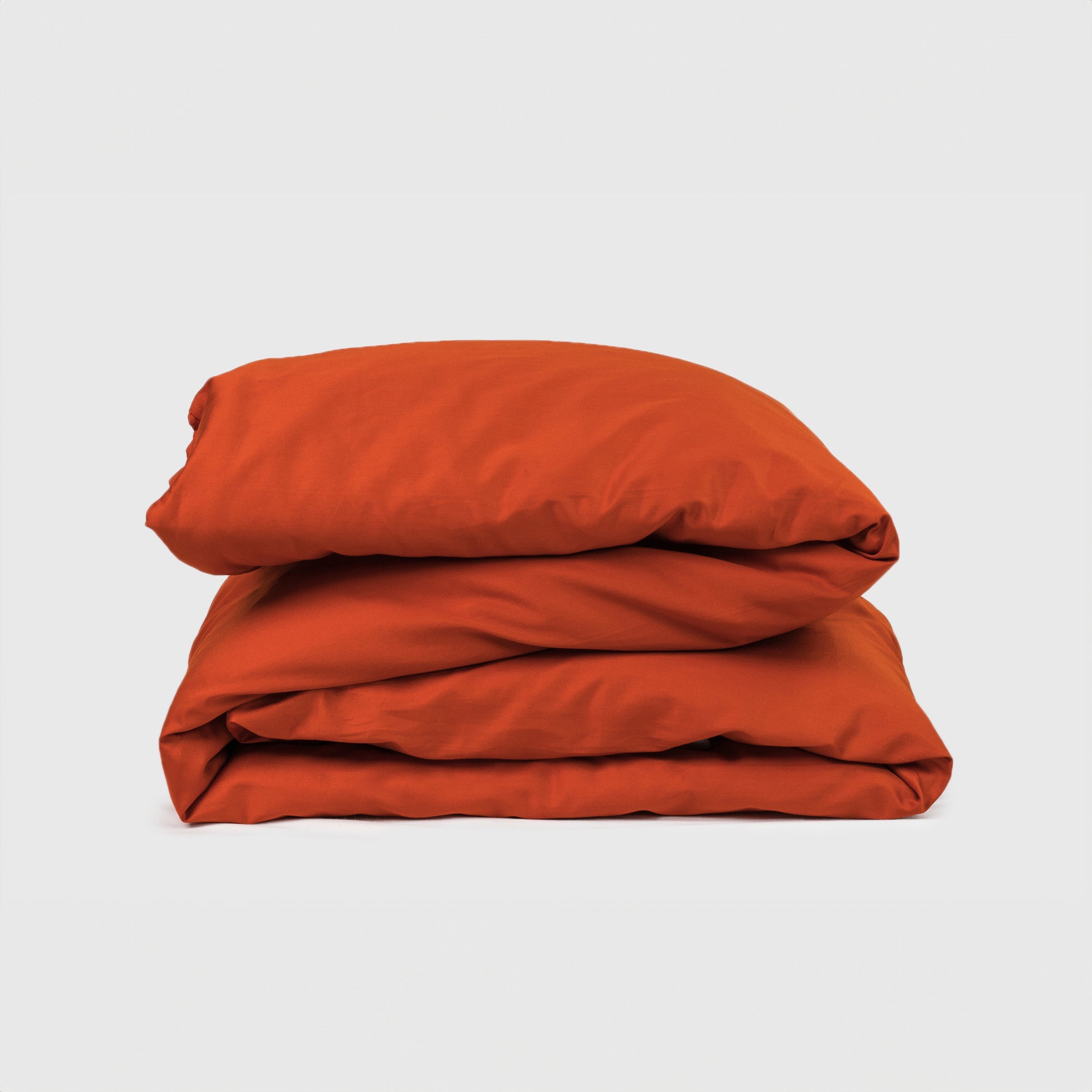 Classic Autumn Duvet Set