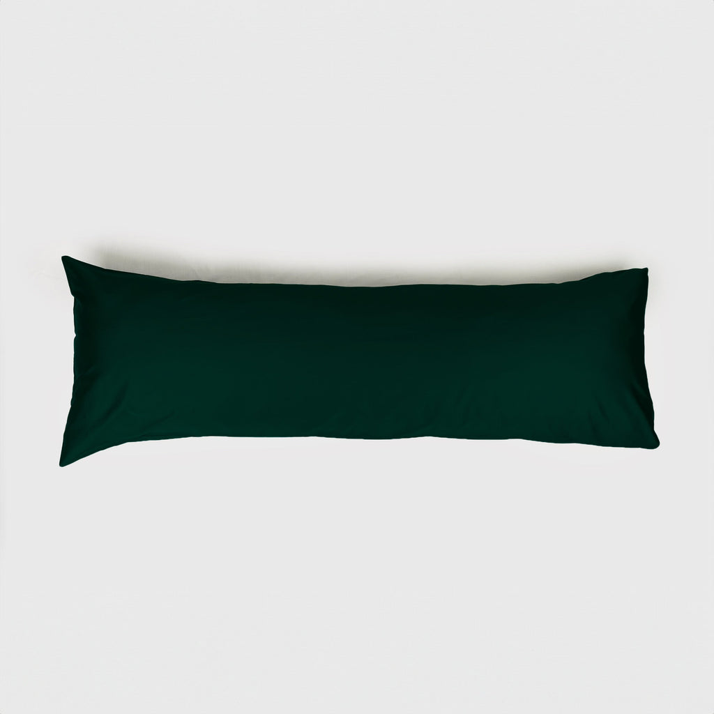 Classic Body Pillow Case