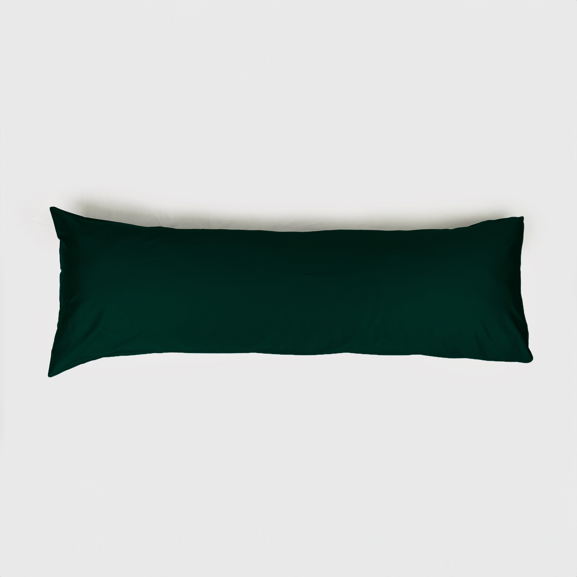 Classic Body Pillow Case