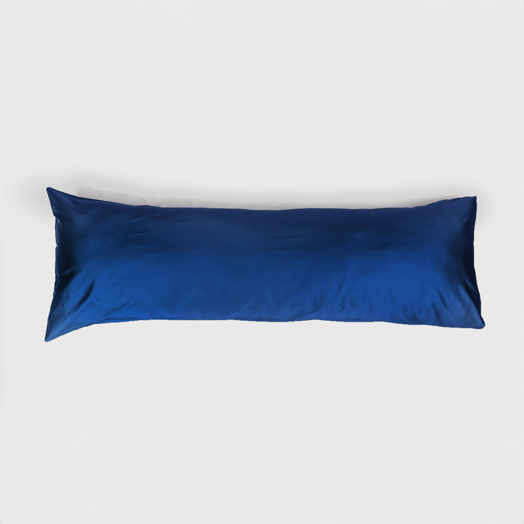 Crisp Body Pillow Case