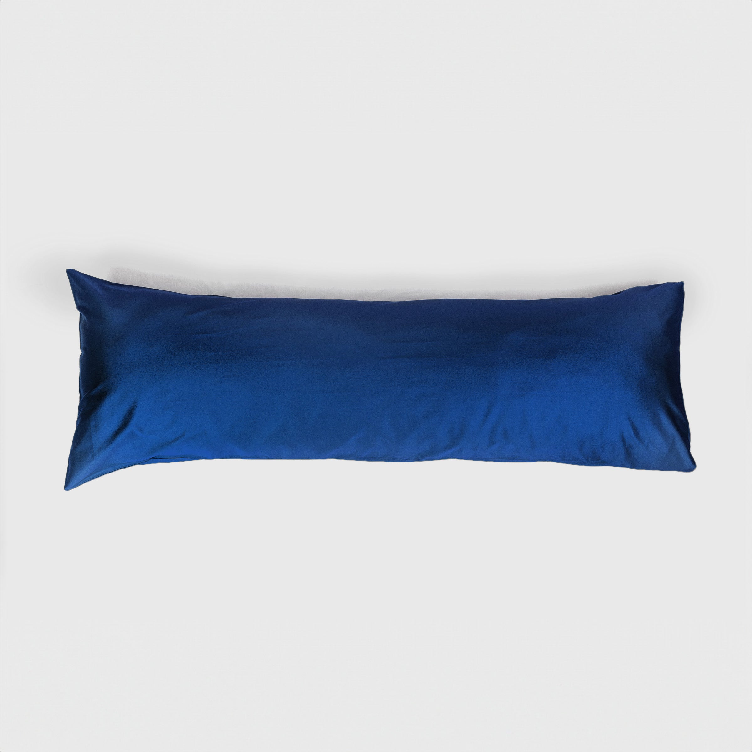 Crisp Body Pillow Case
