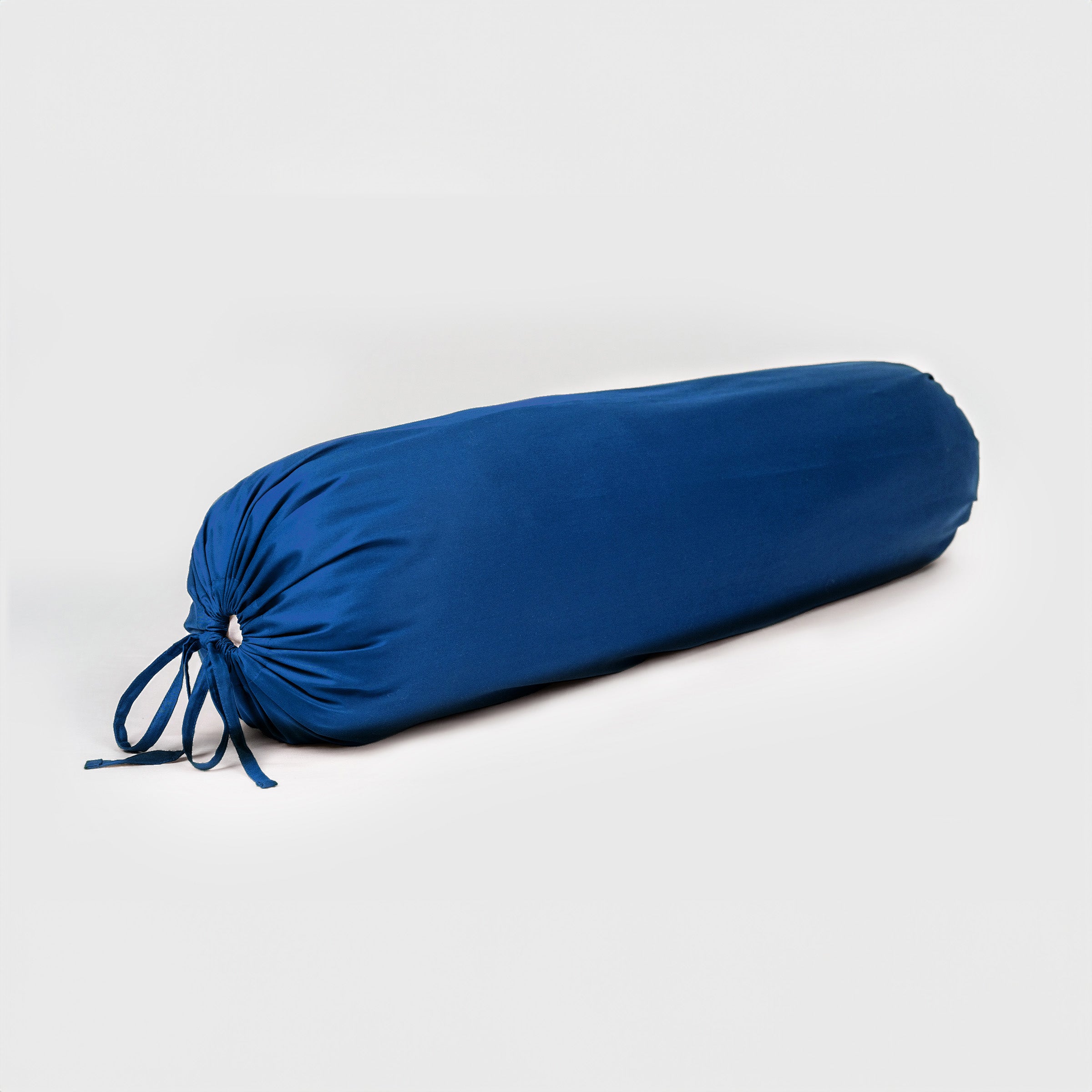 Crisp Bolster Case