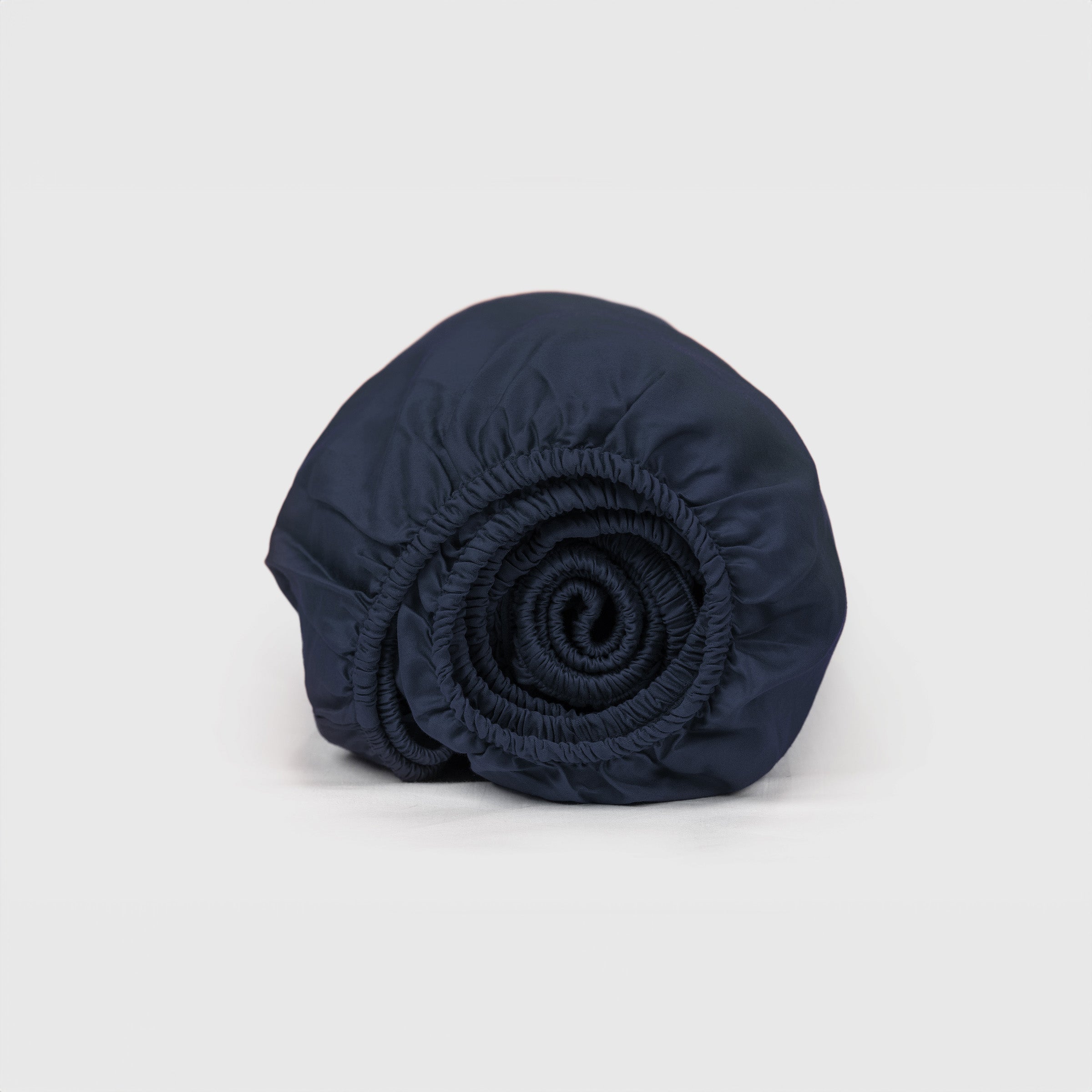 Organic Classic Baby Cot Fitted Sheet