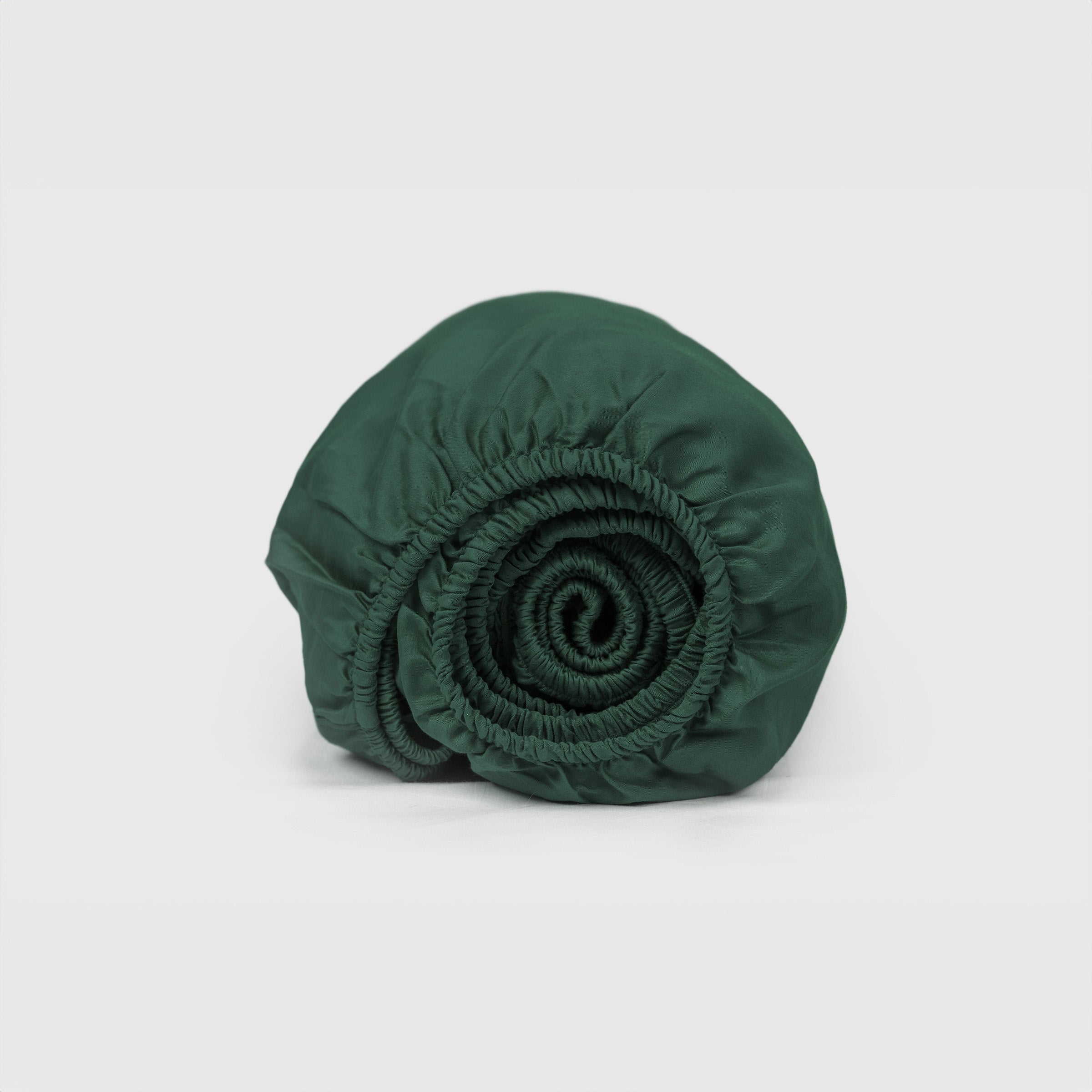 Organic Classic Baby Cot Fitted Sheet
