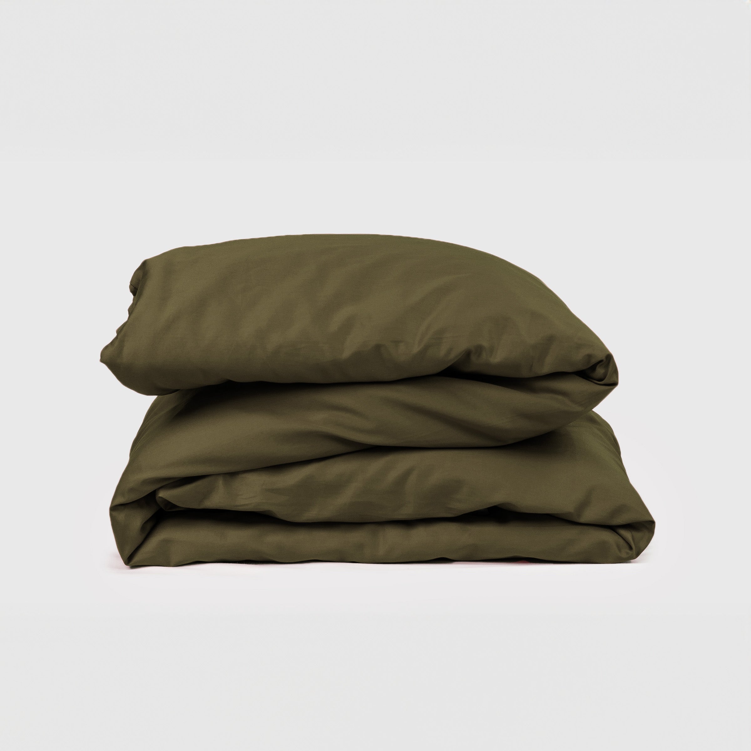 Classic Duvet Bundle Set