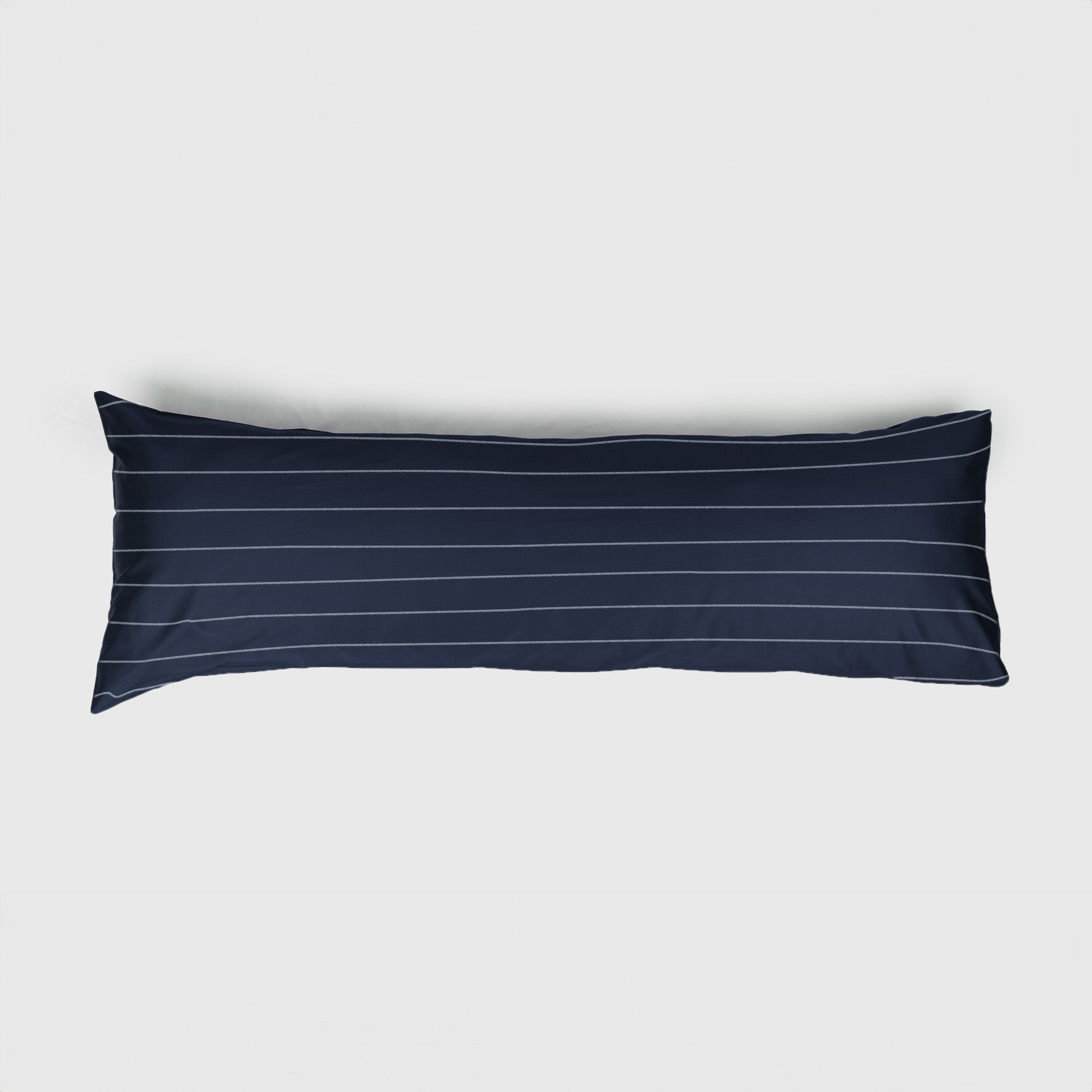 Classic Body Pillow Case