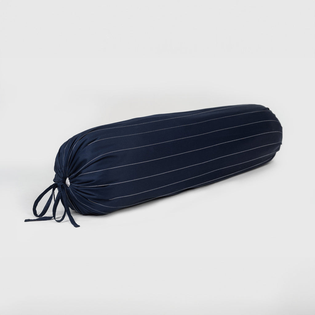 Classic Bolster Case