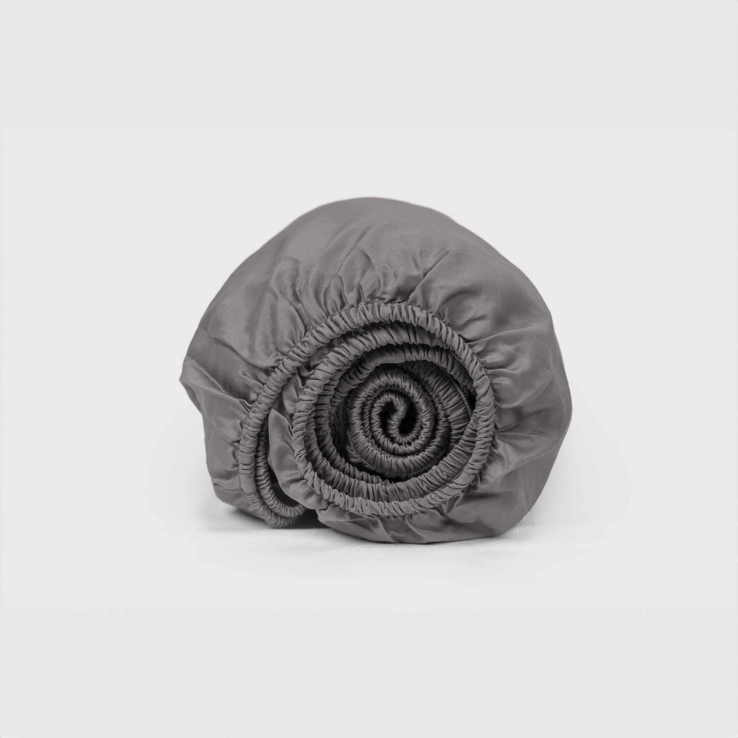 Classic Stone Fitted Sheet