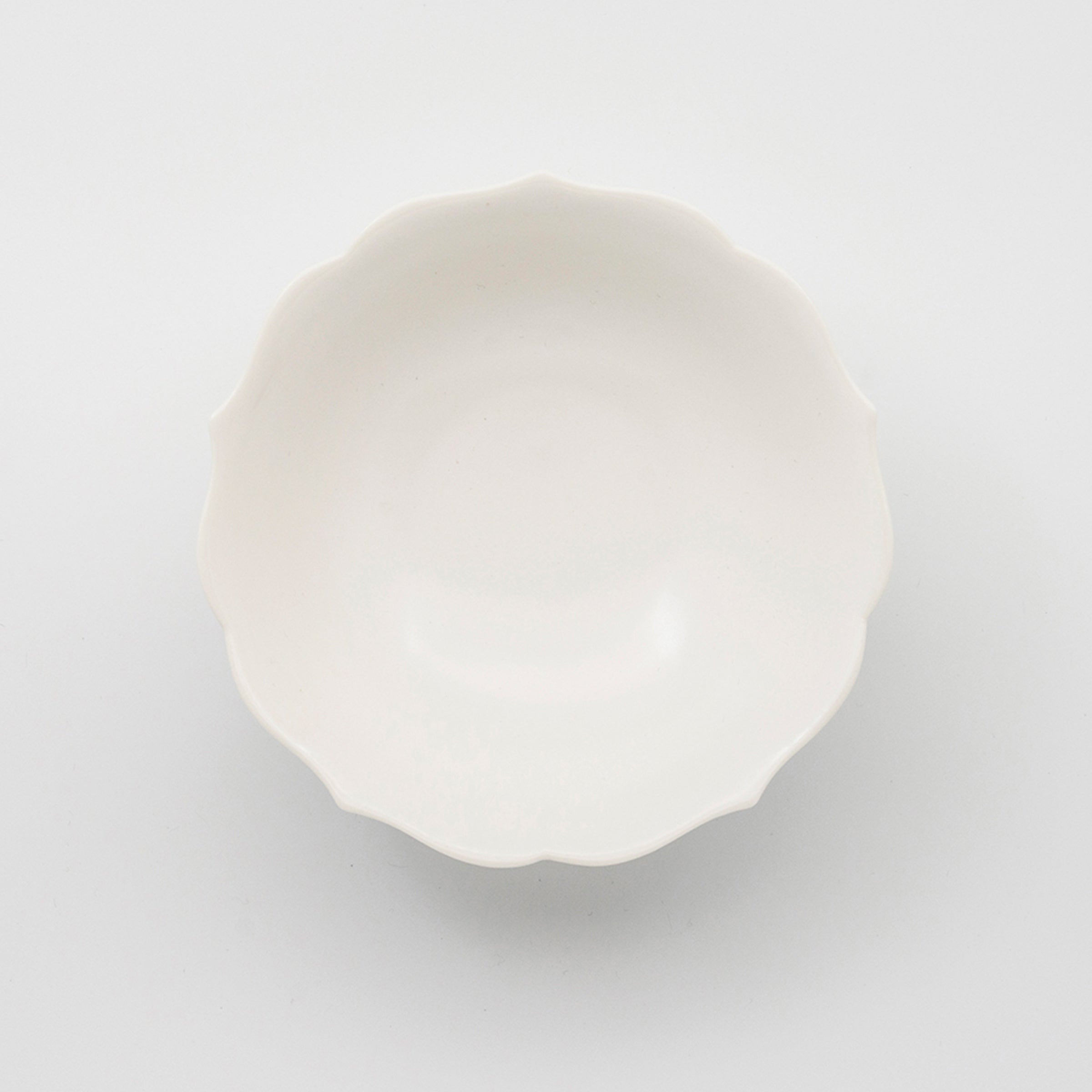 JICON Bellflower Porcelain Ware