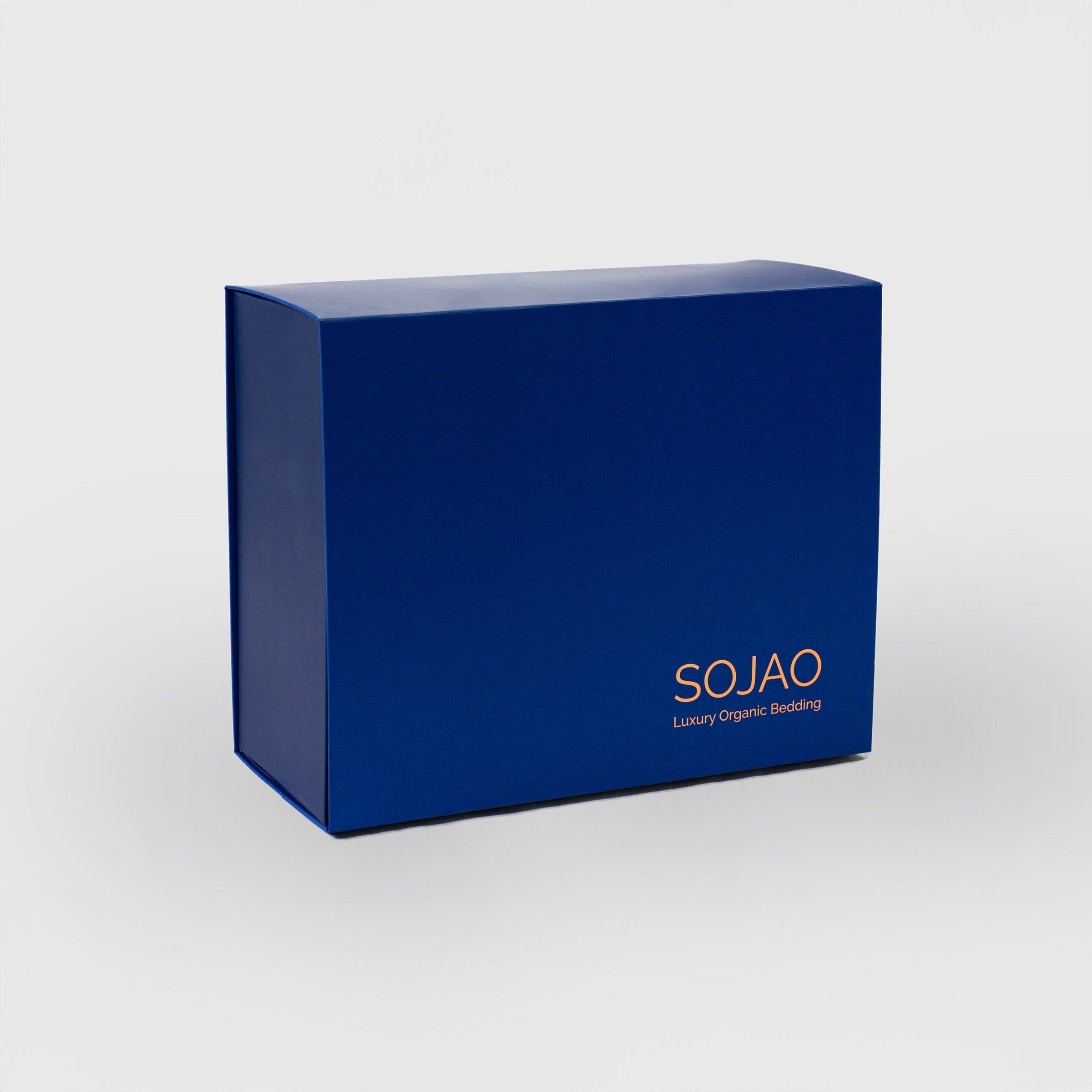SOJAO Gift box
