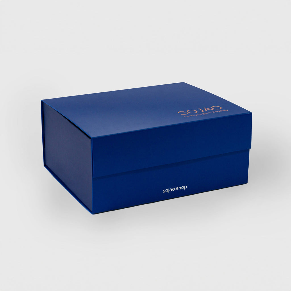 SOJAO Gift box