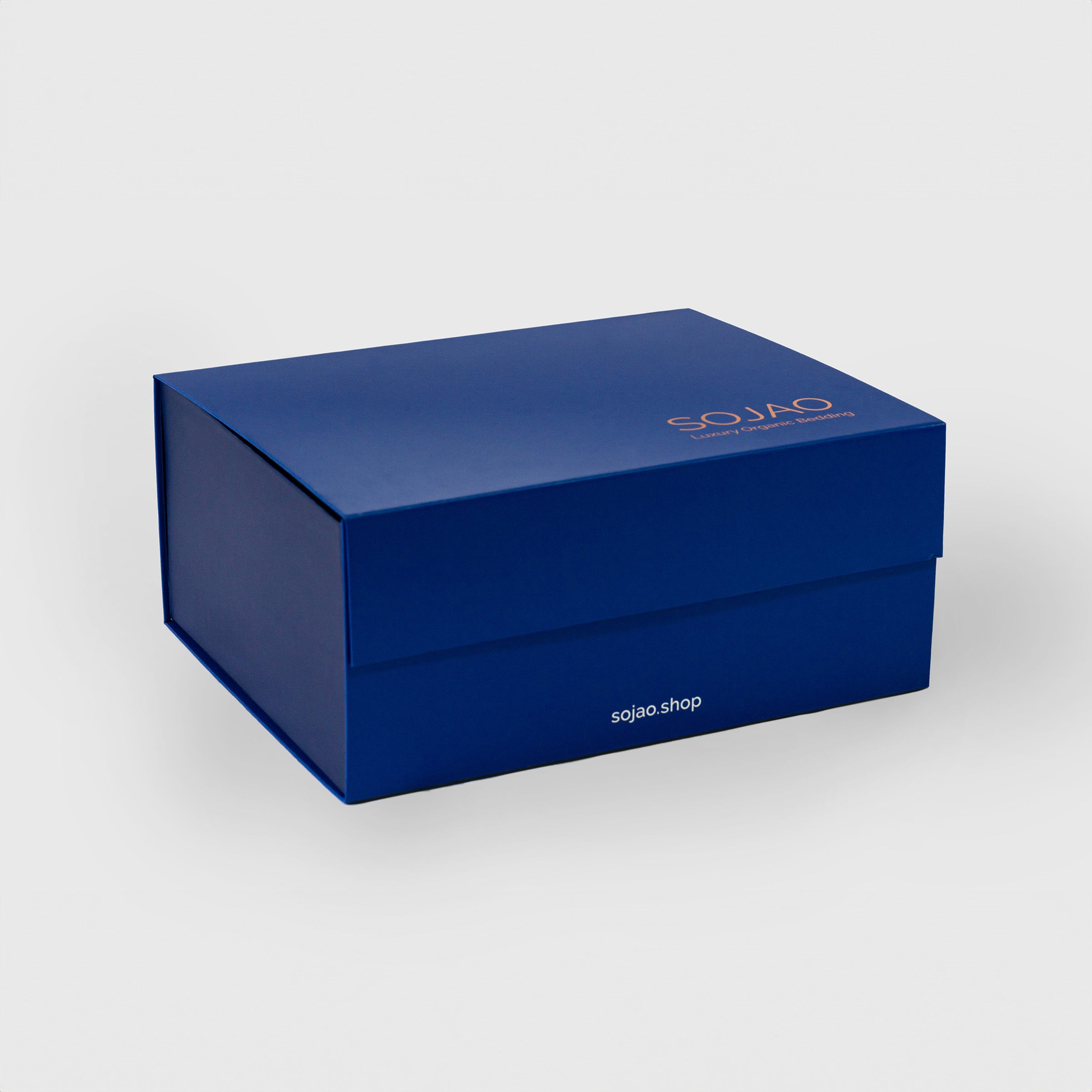 SOJAO Gift box