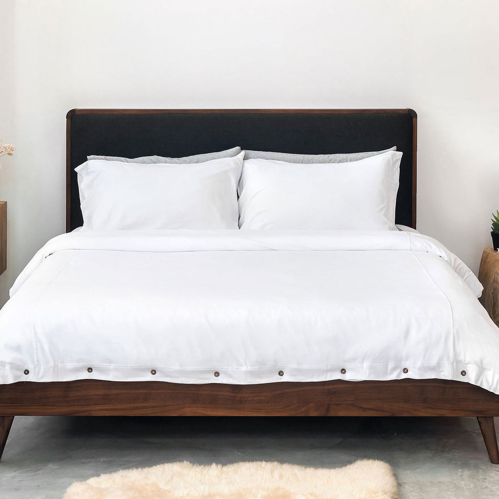 Jersey Fitted Sheet (Last Call)