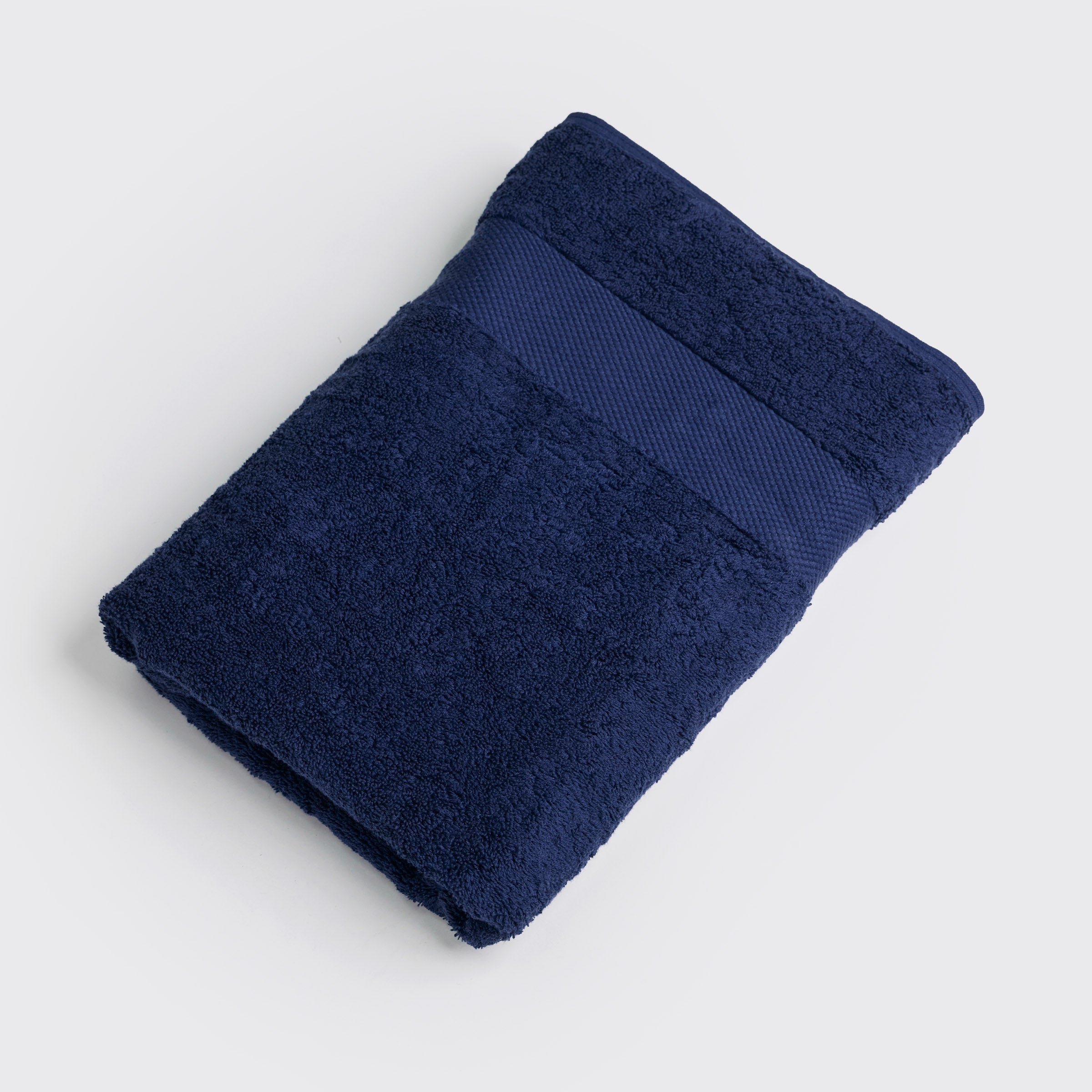 Organic Bath Towel