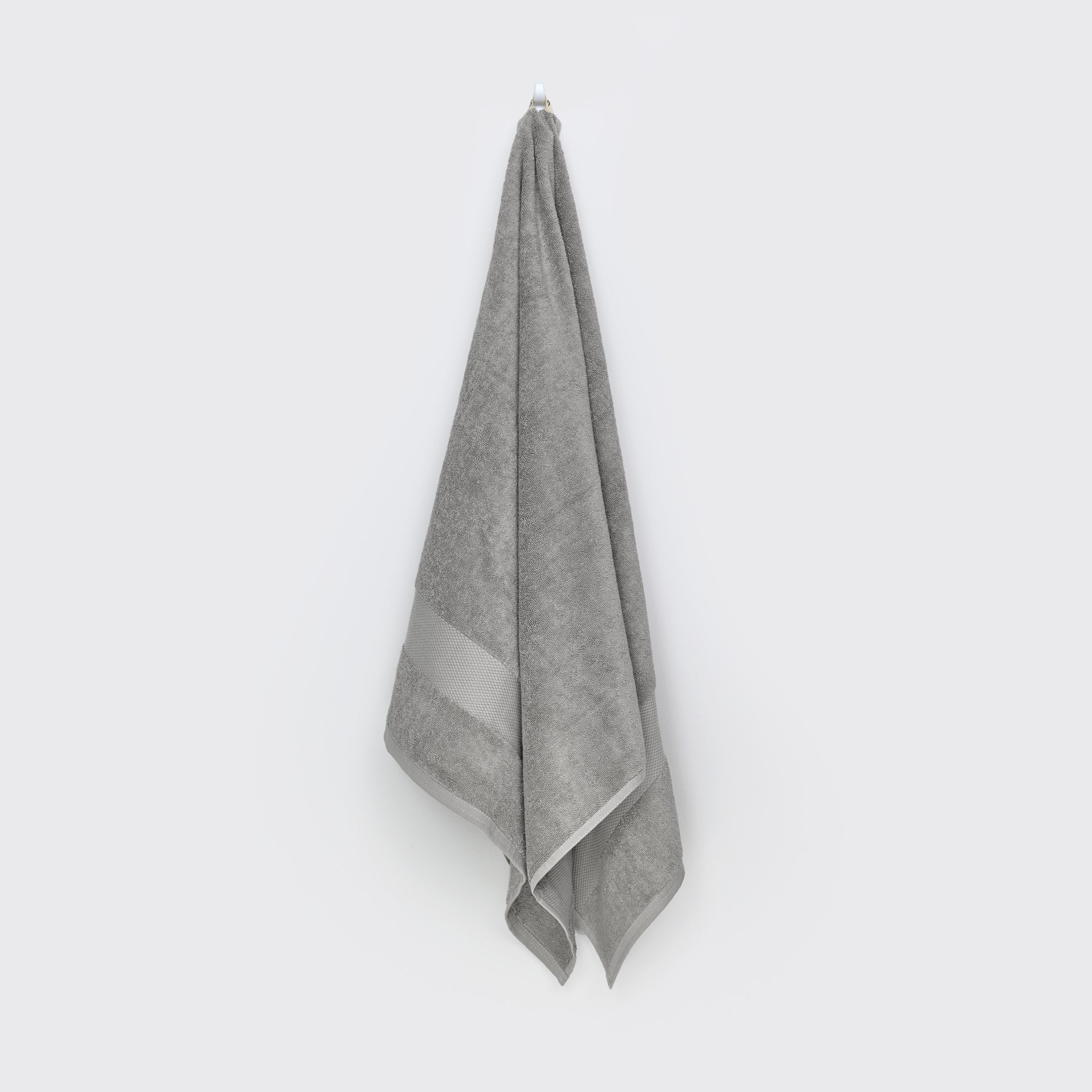 Organic Bath Towel
