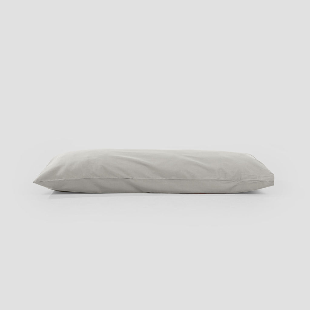 Classic Body Pillow Case