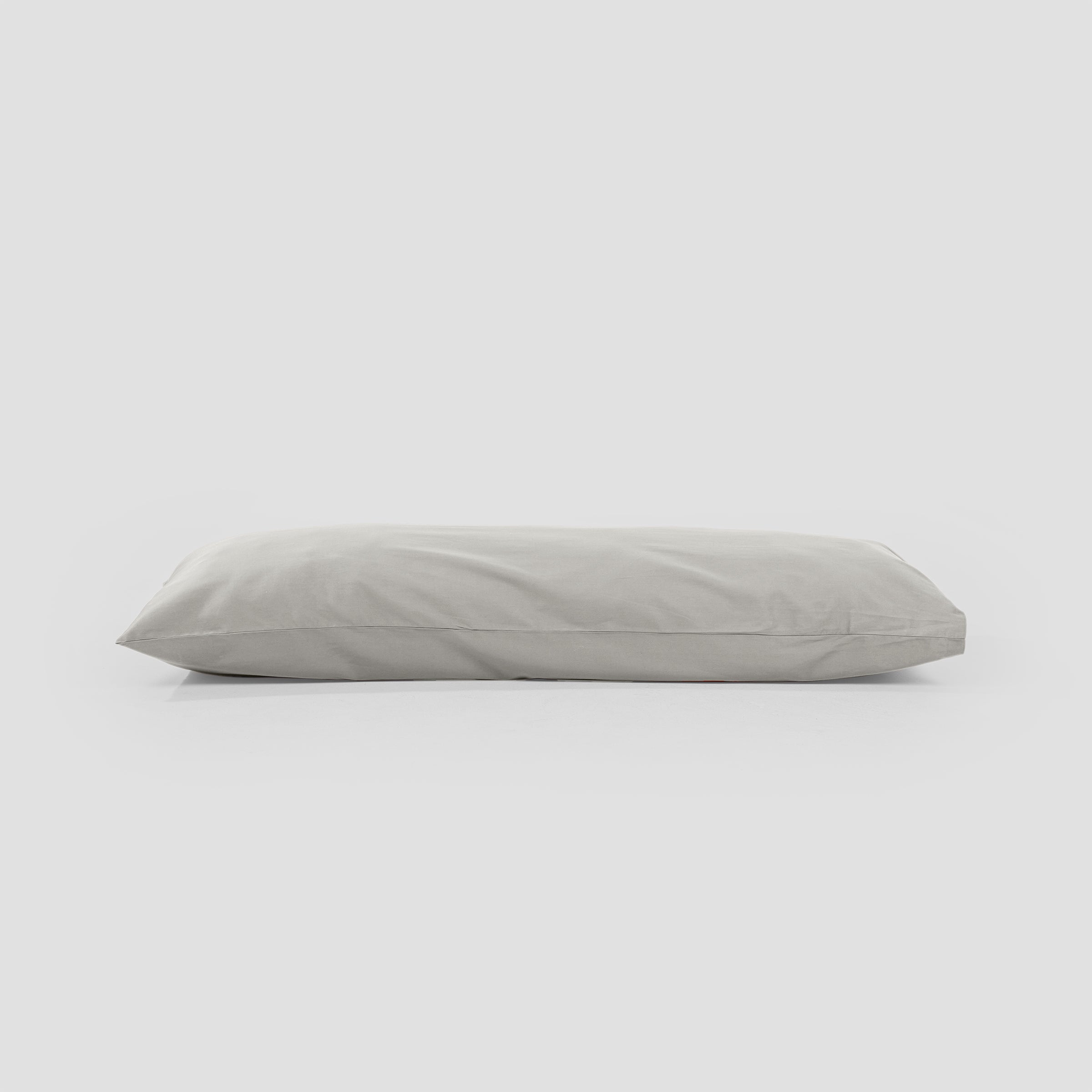 Classic Body Pillow Case