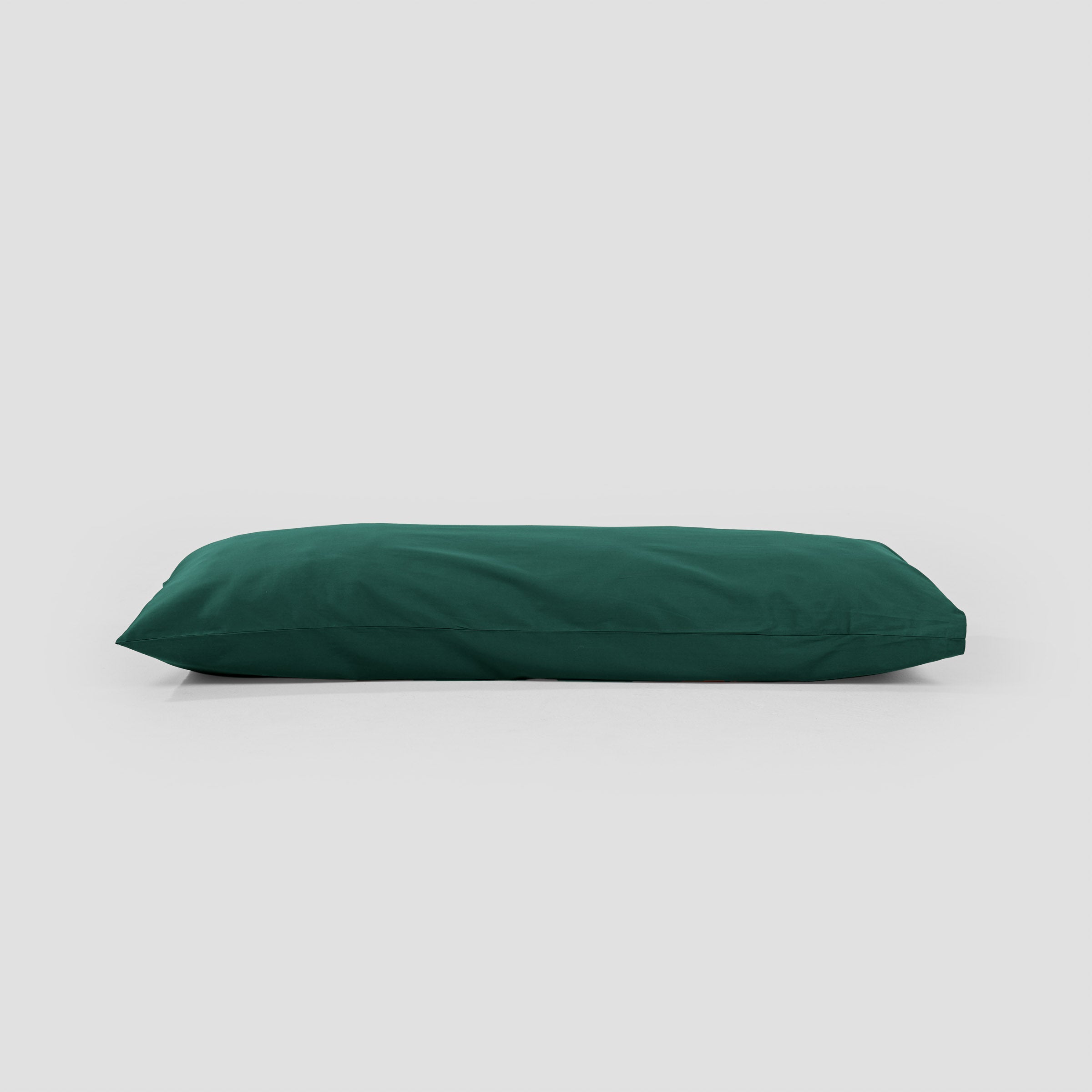 Classic Body Pillow Case