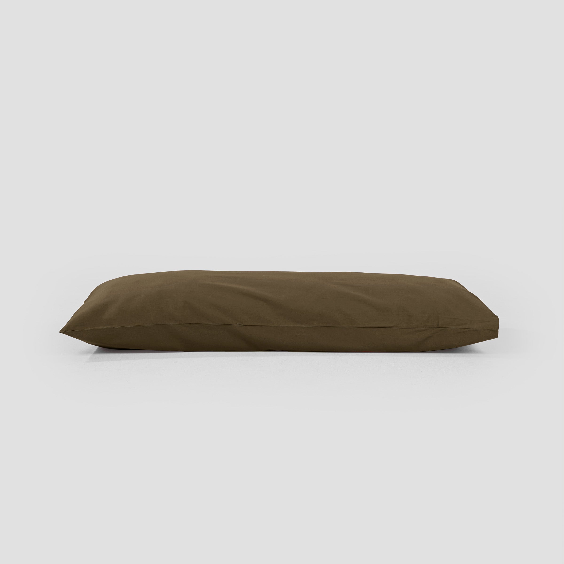 Classic Body Pillow Case