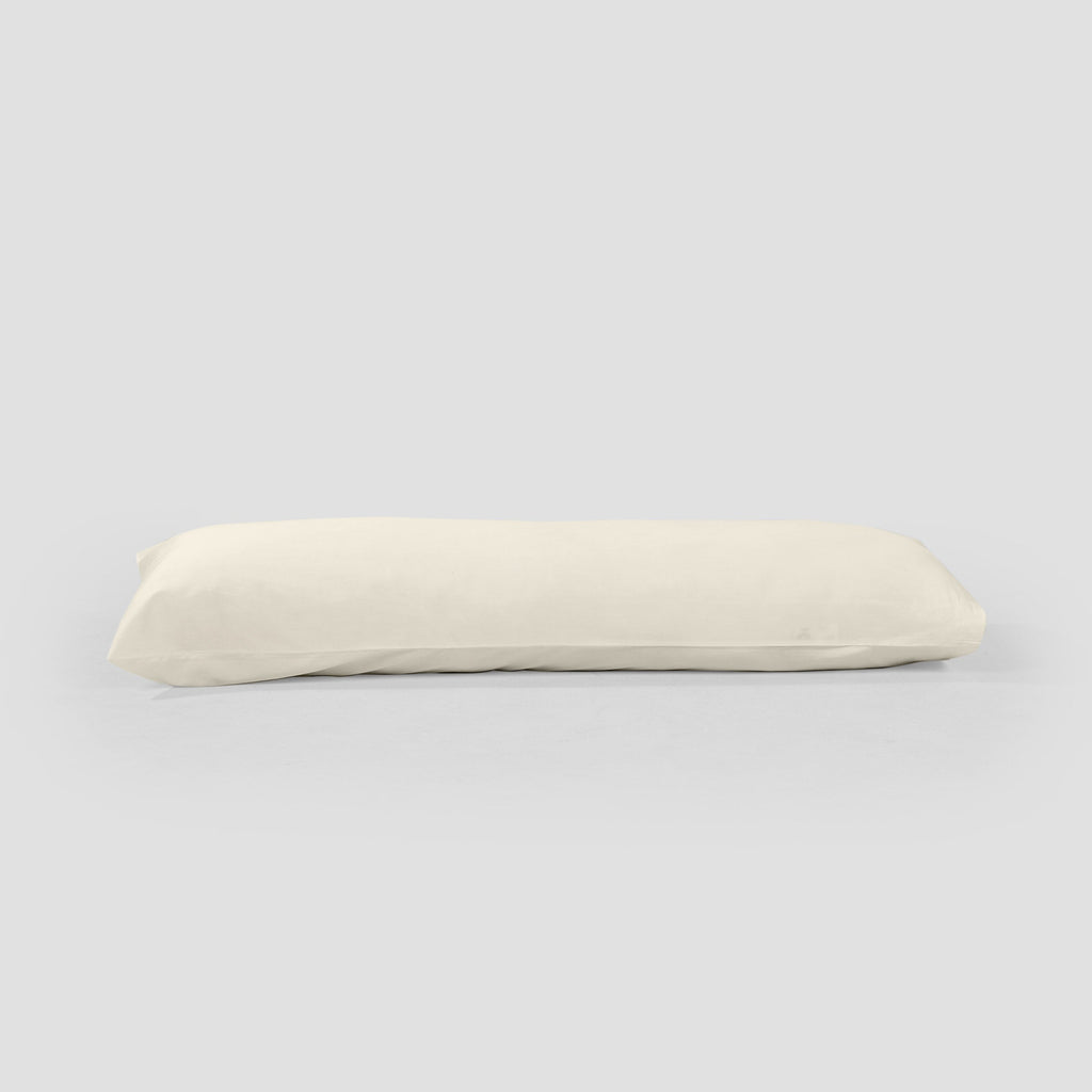 Classic Body Pillow Case