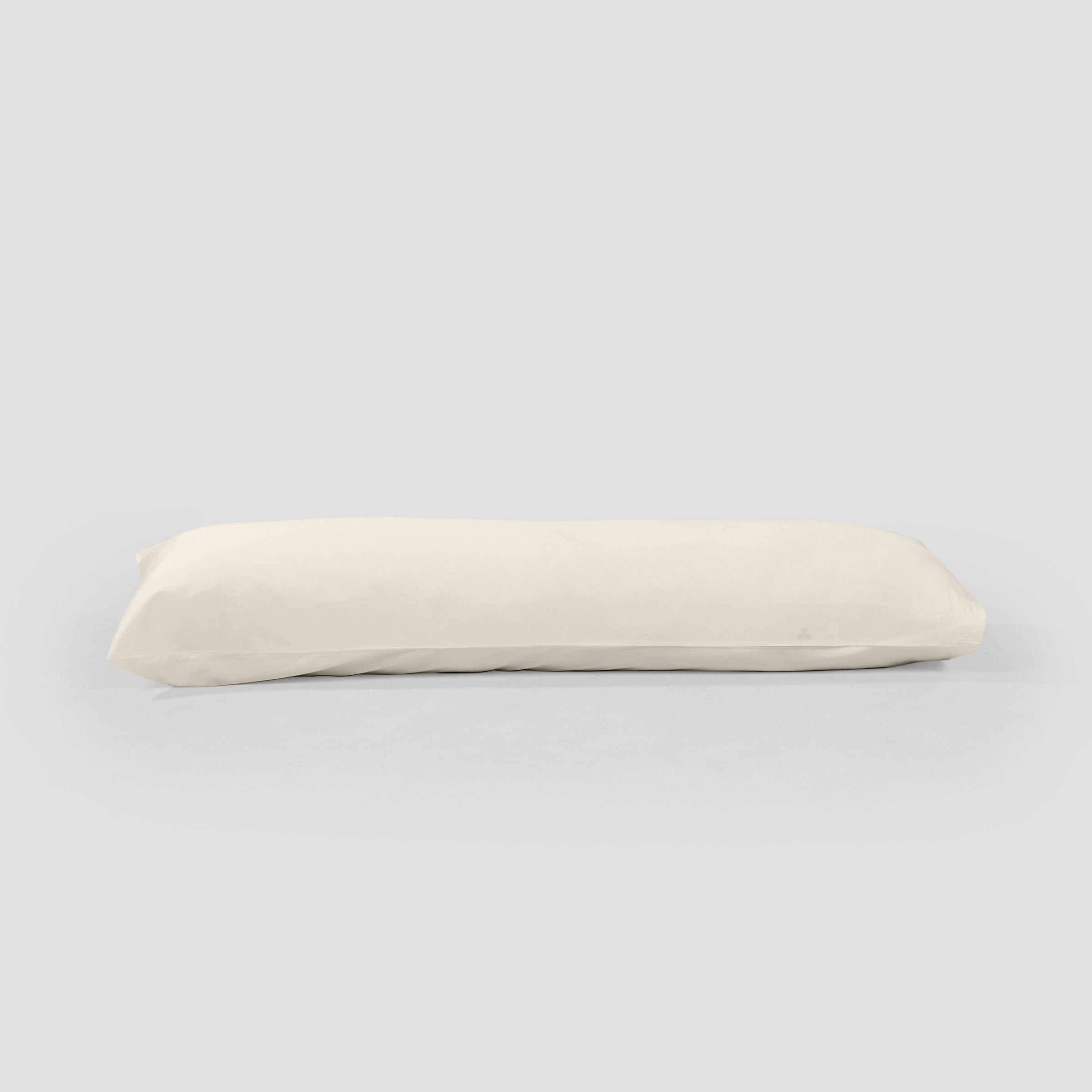 Classic Body Pillow Case