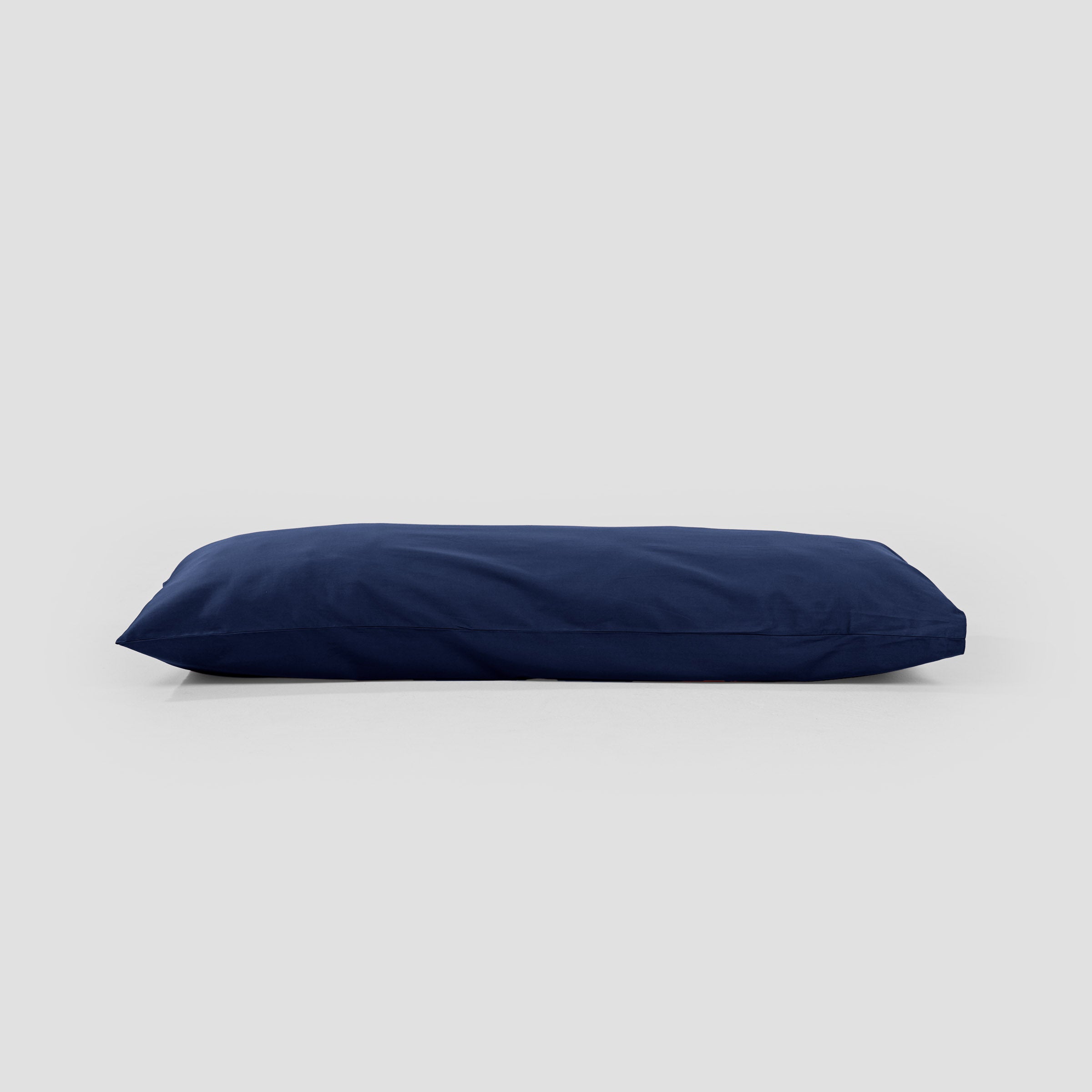Classic Body Pillow Case