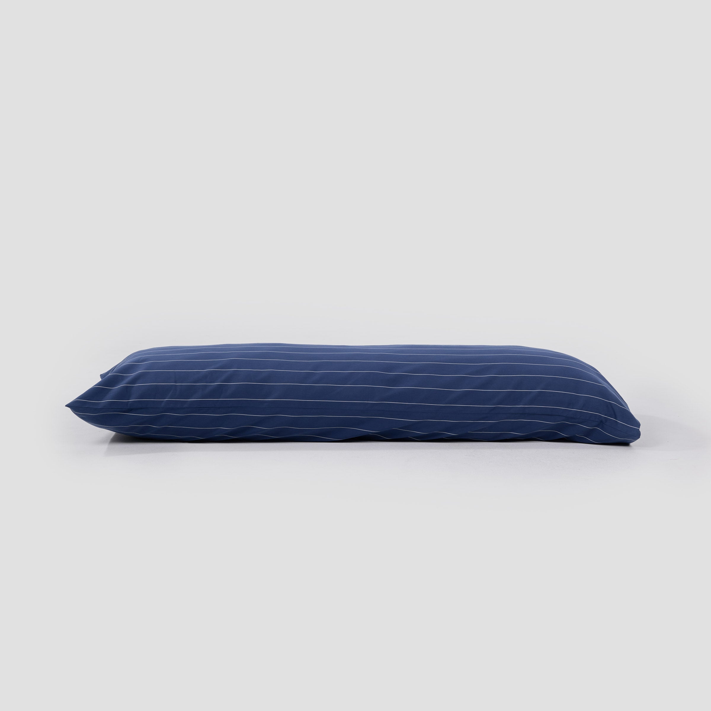 Classic Body Pillow Case