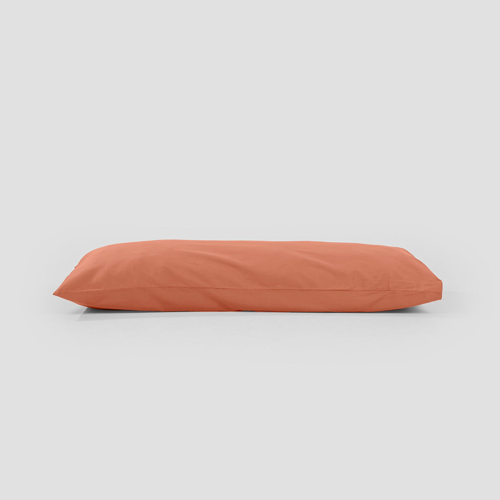 Classic Body Pillow Case