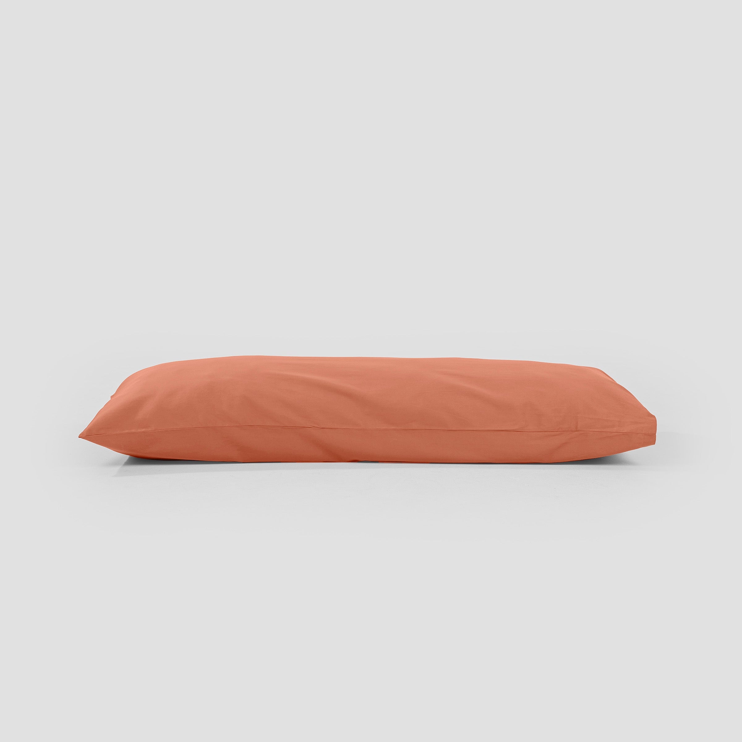 Classic Body Pillow Case