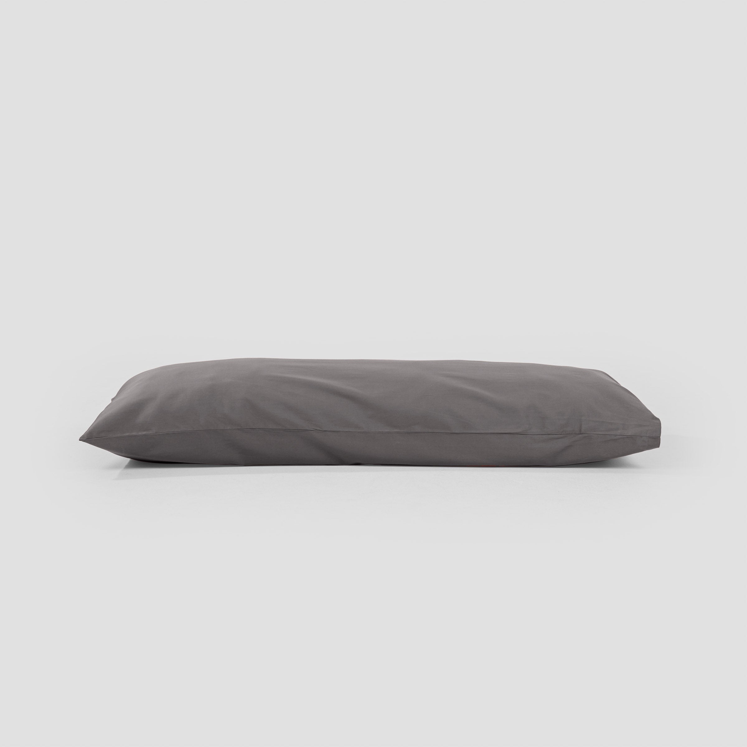 Classic Body Pillow Case